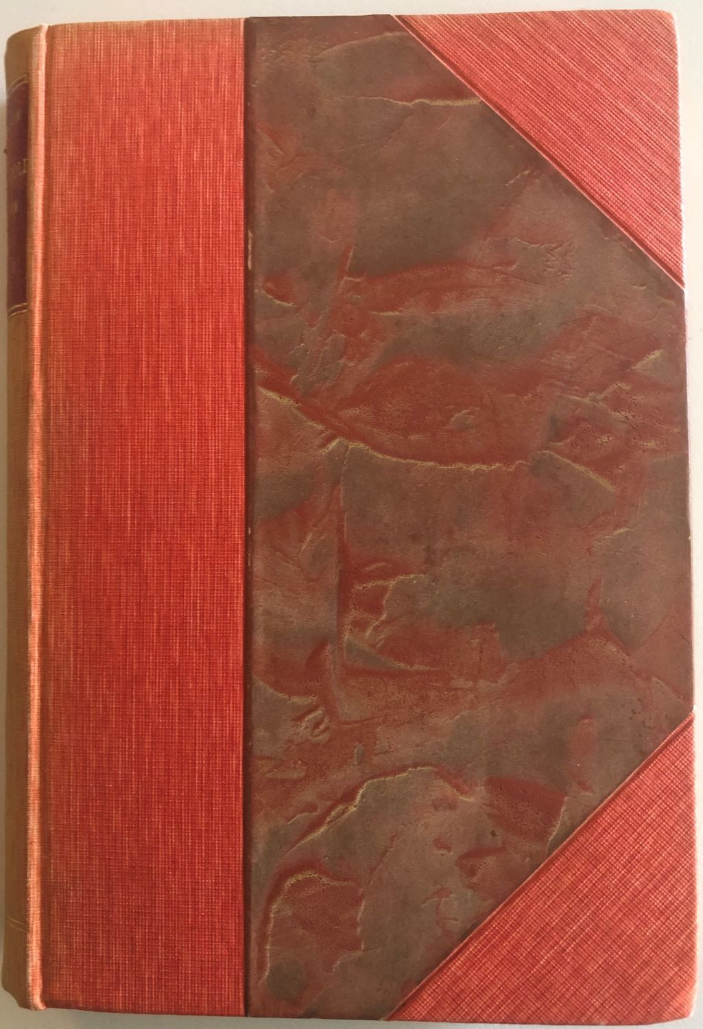 Gustav IV Adolf och den Europeiska krisen under Napoleon - Sam Clason