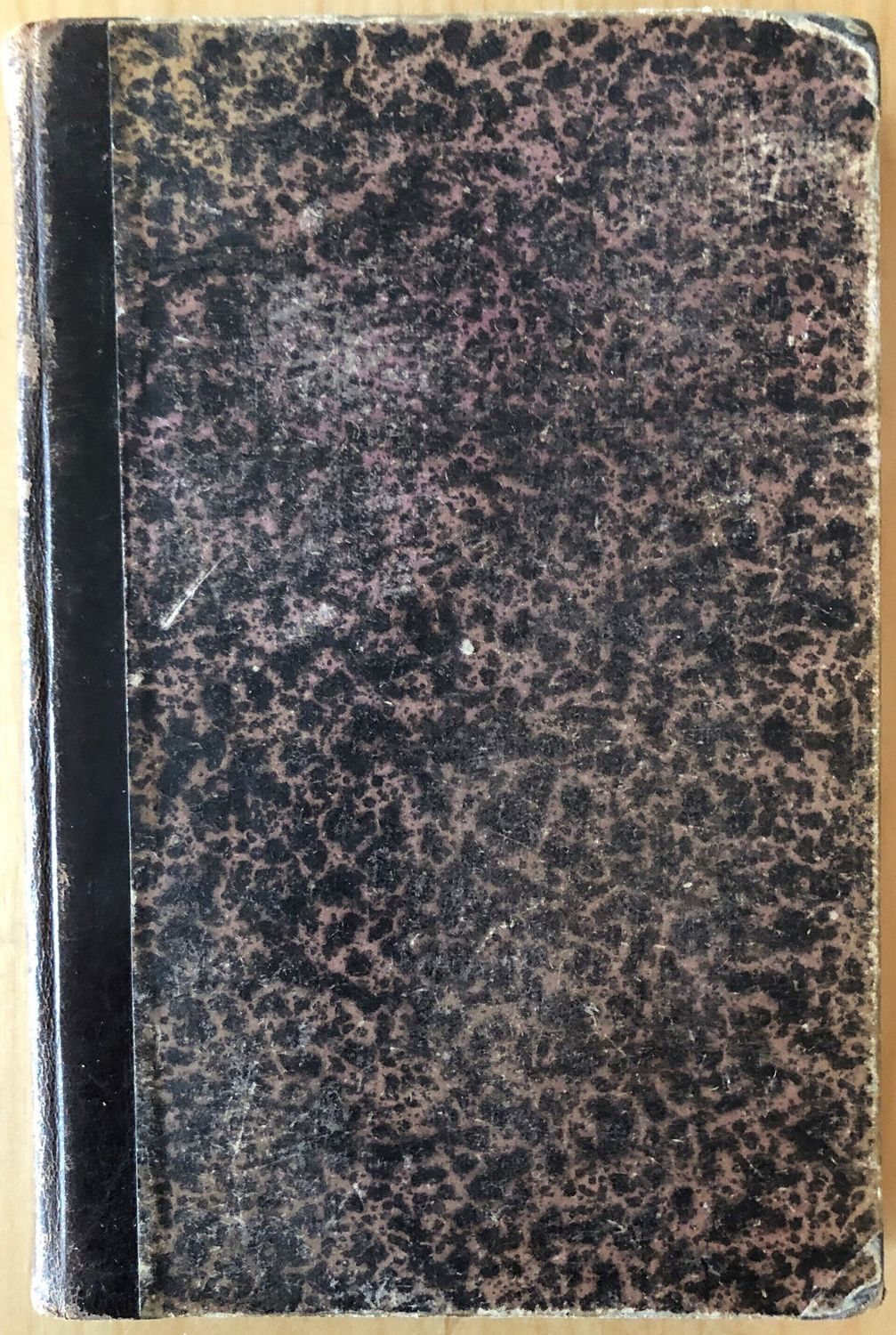 Handbok i Kyrkohistorien, - C A Cornelius