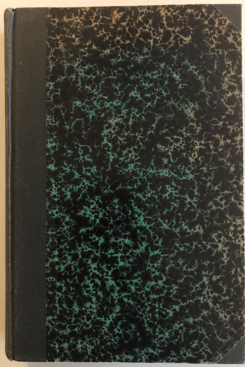 Historische Entwickelung der Speculativen Philosophie von Kant bis Hegel - Heinrich Moritz Chalpbäus
