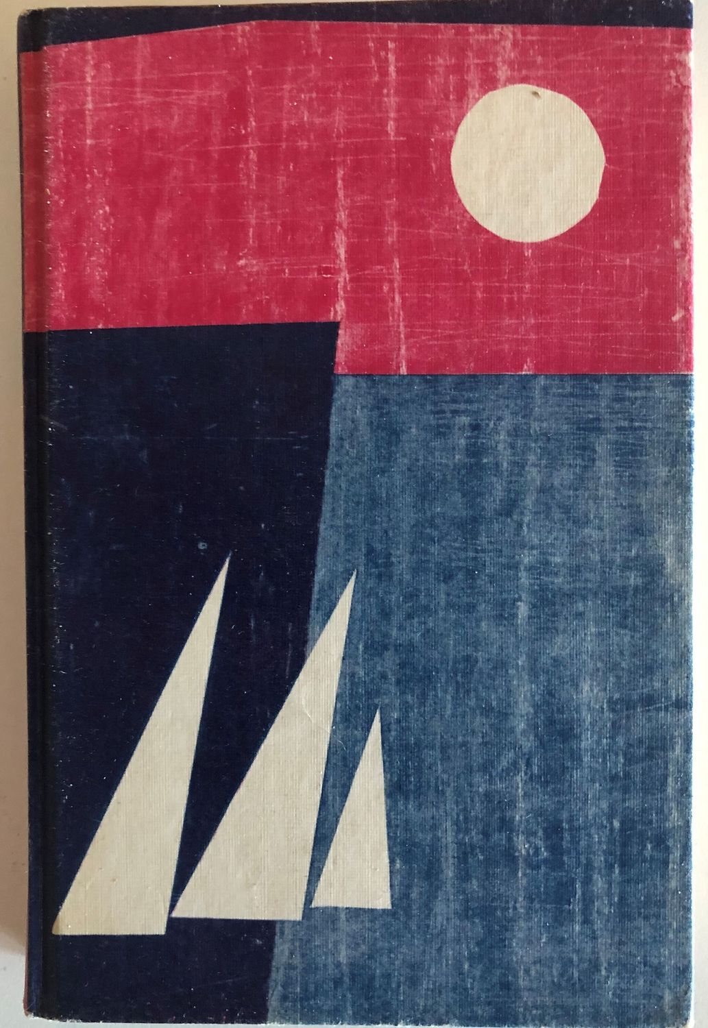 I Odysseus kölvatten - Göran Schildt