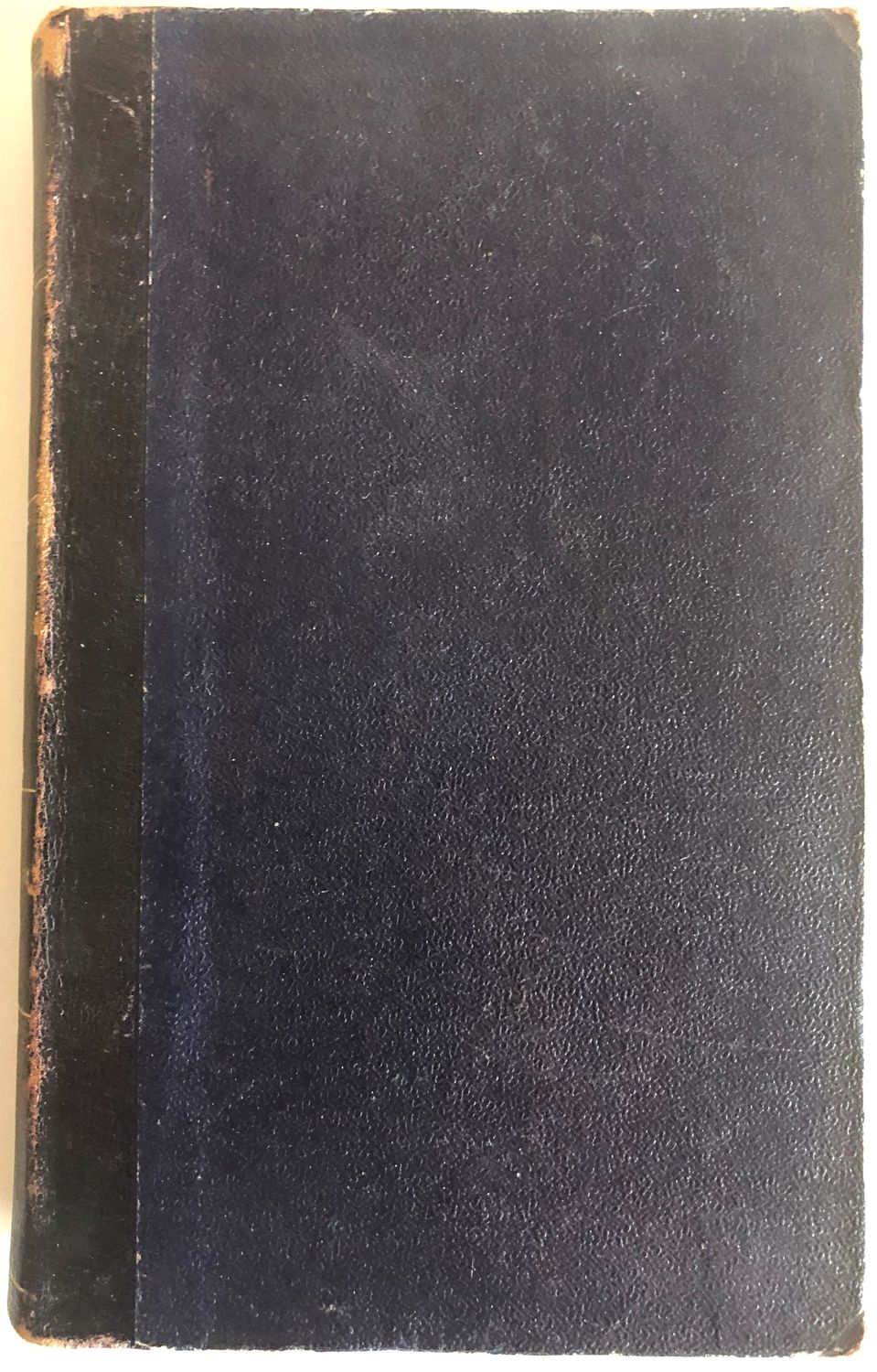 Hegel´s Werke II , Phänomenologie