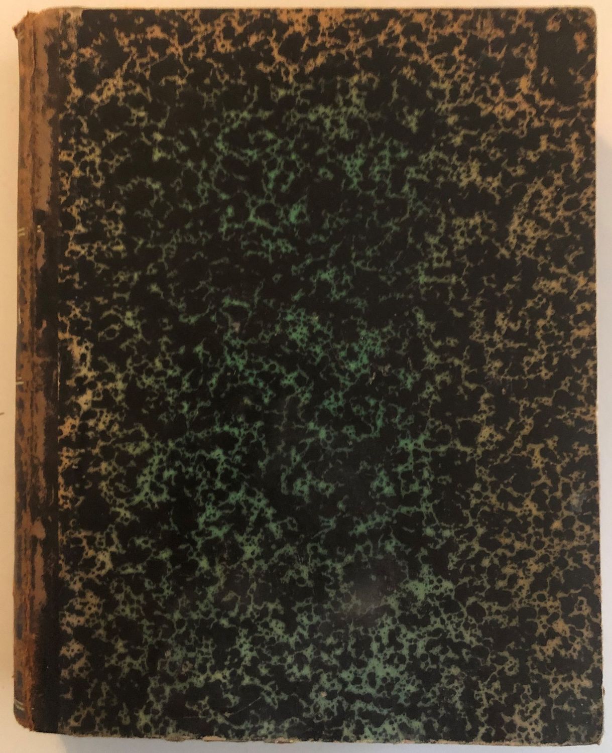 Högmessopredikningar en årgång - Lars LInderot