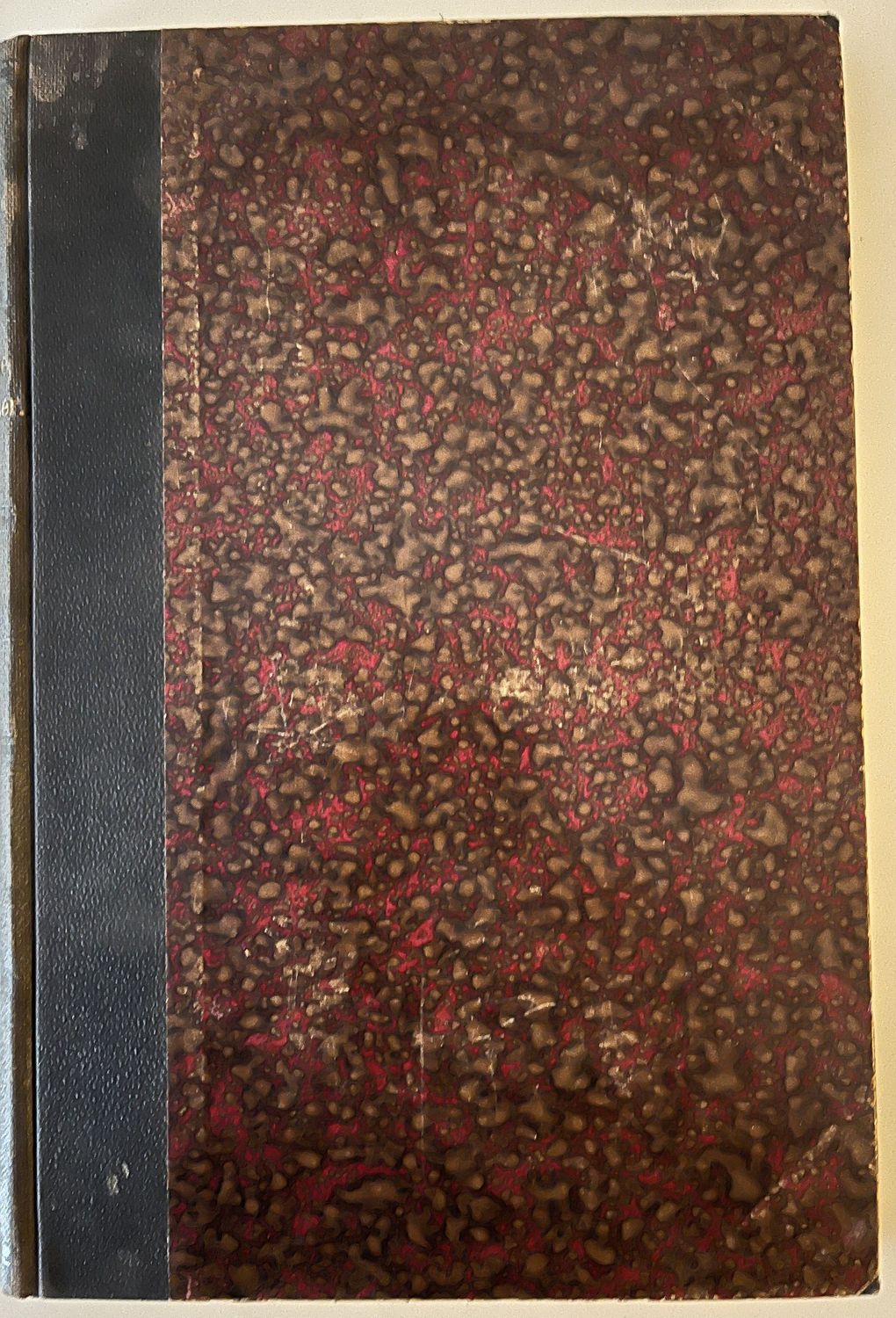 Herbert Spencers Lehre von dem Unerkennbaren - Ernst Grosse