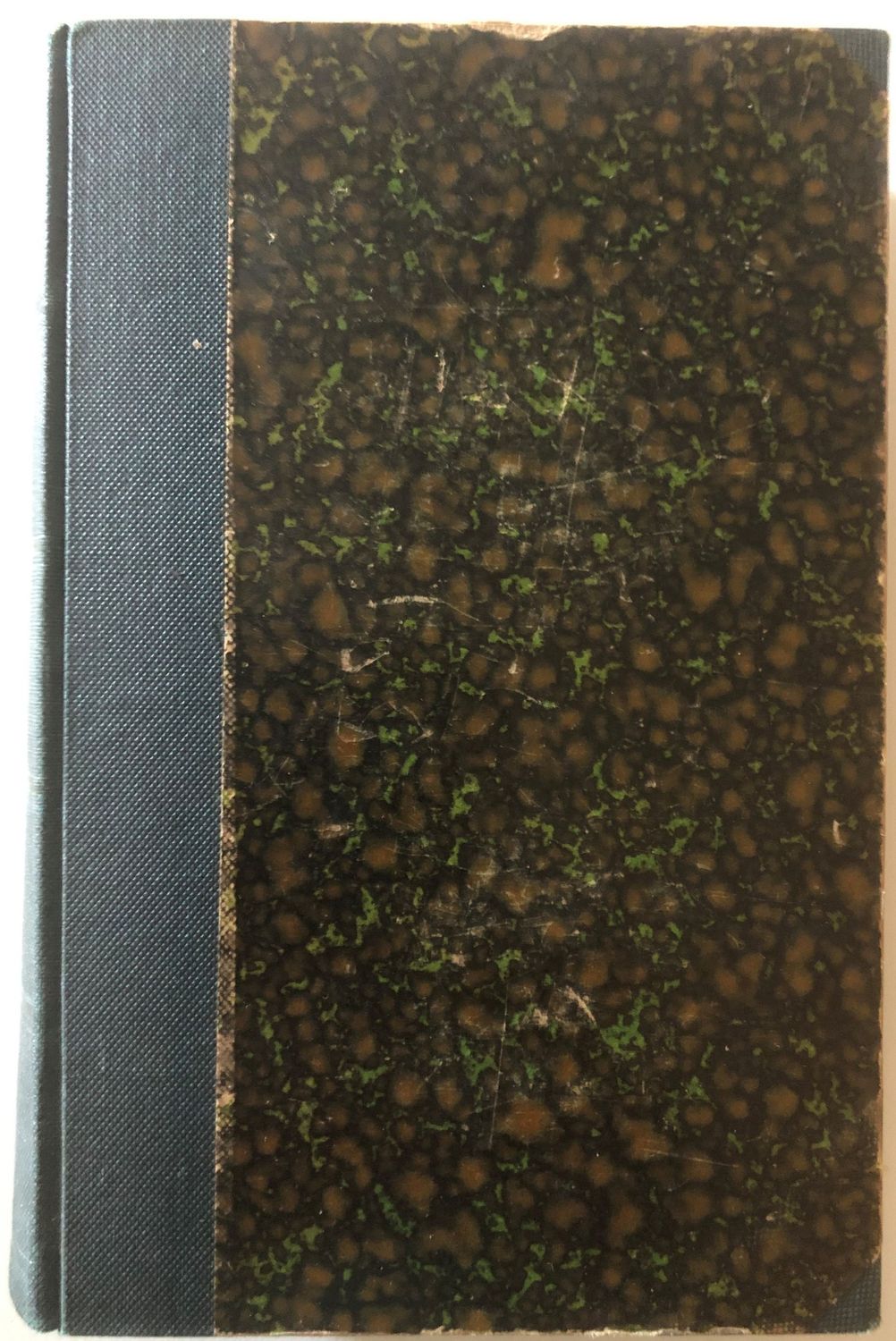 Ioannis Stobaei - Annthologii libri dvo priores qvi inscribi solent eclogae physicae et ethicae vol 1 och 2 - Cvrtivs Wachsmvth