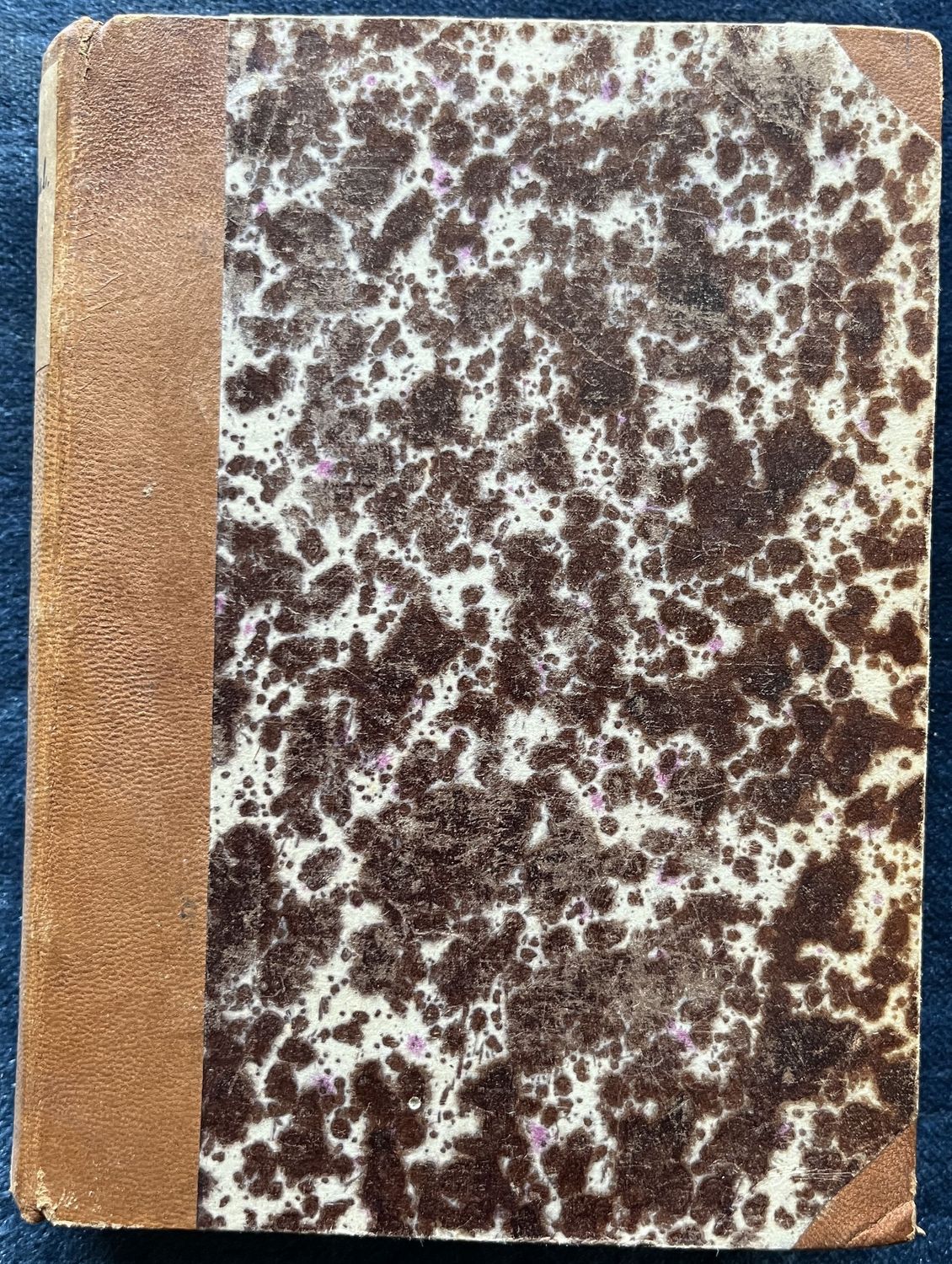 Jean Paul´s Werke 48:e delen