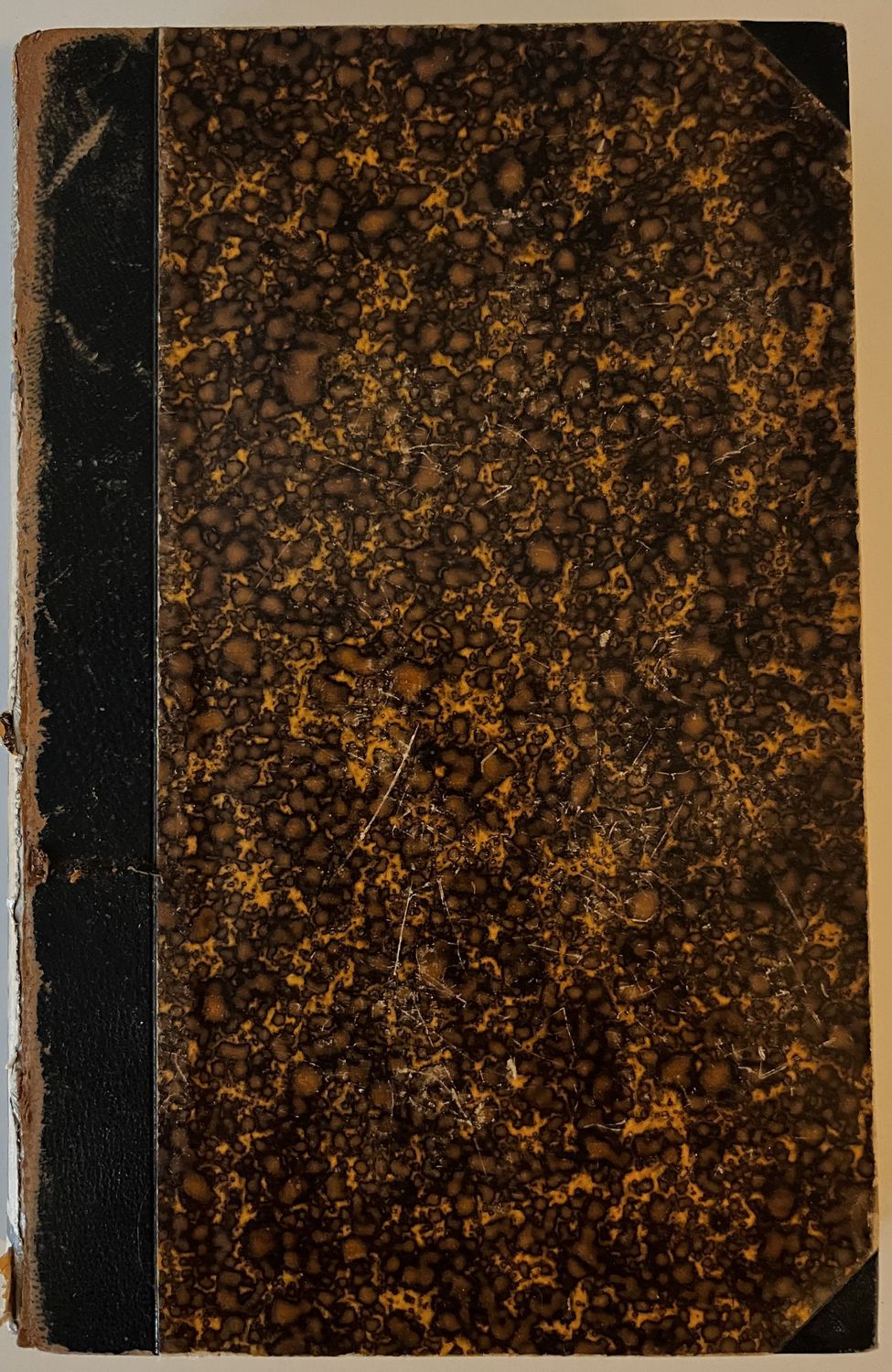 John Stuart Mill´s Gesammelte Werke - Proff. Dr. Th Gomperz