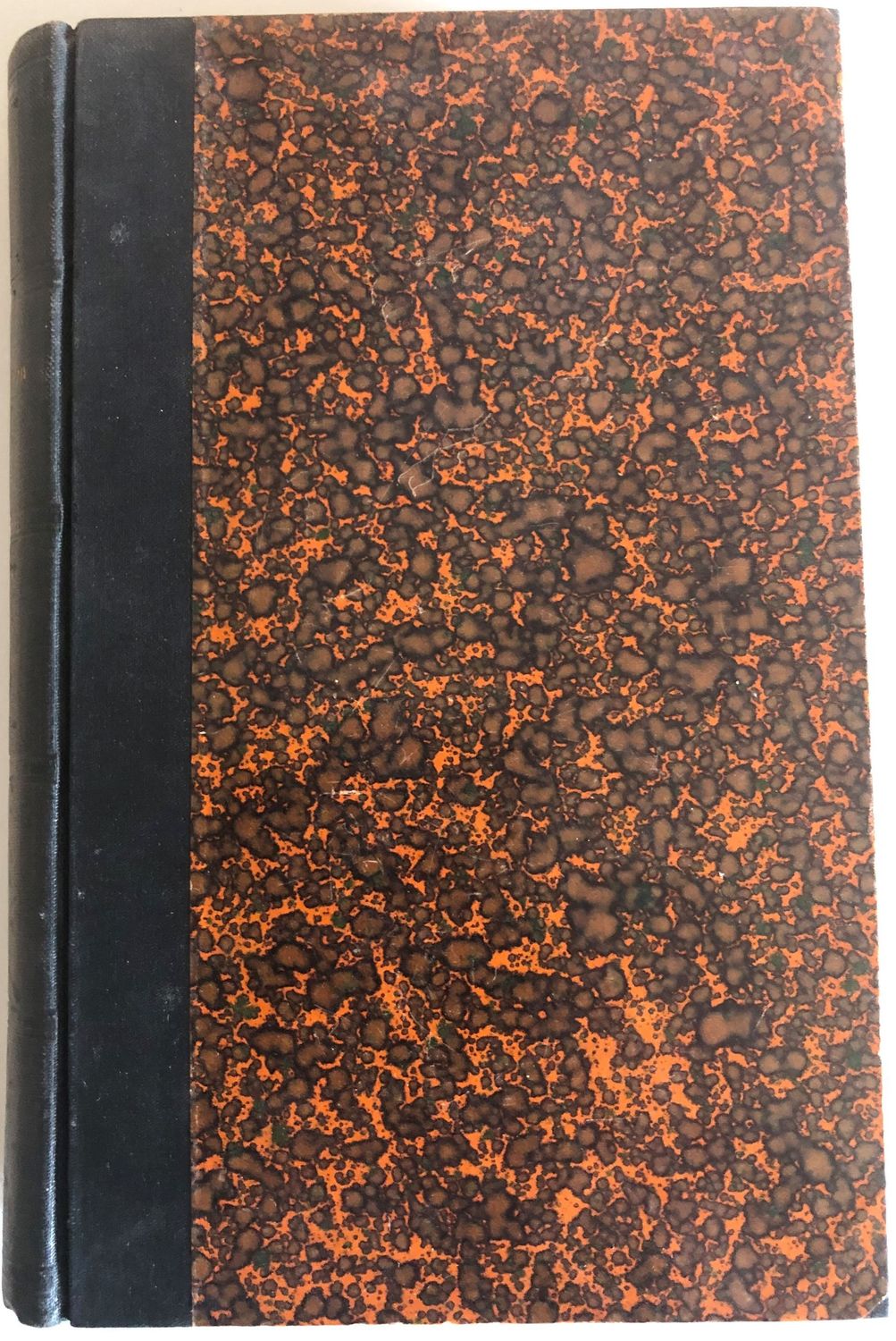 Johann Georg Hamann , Magus im Norden , II Teil