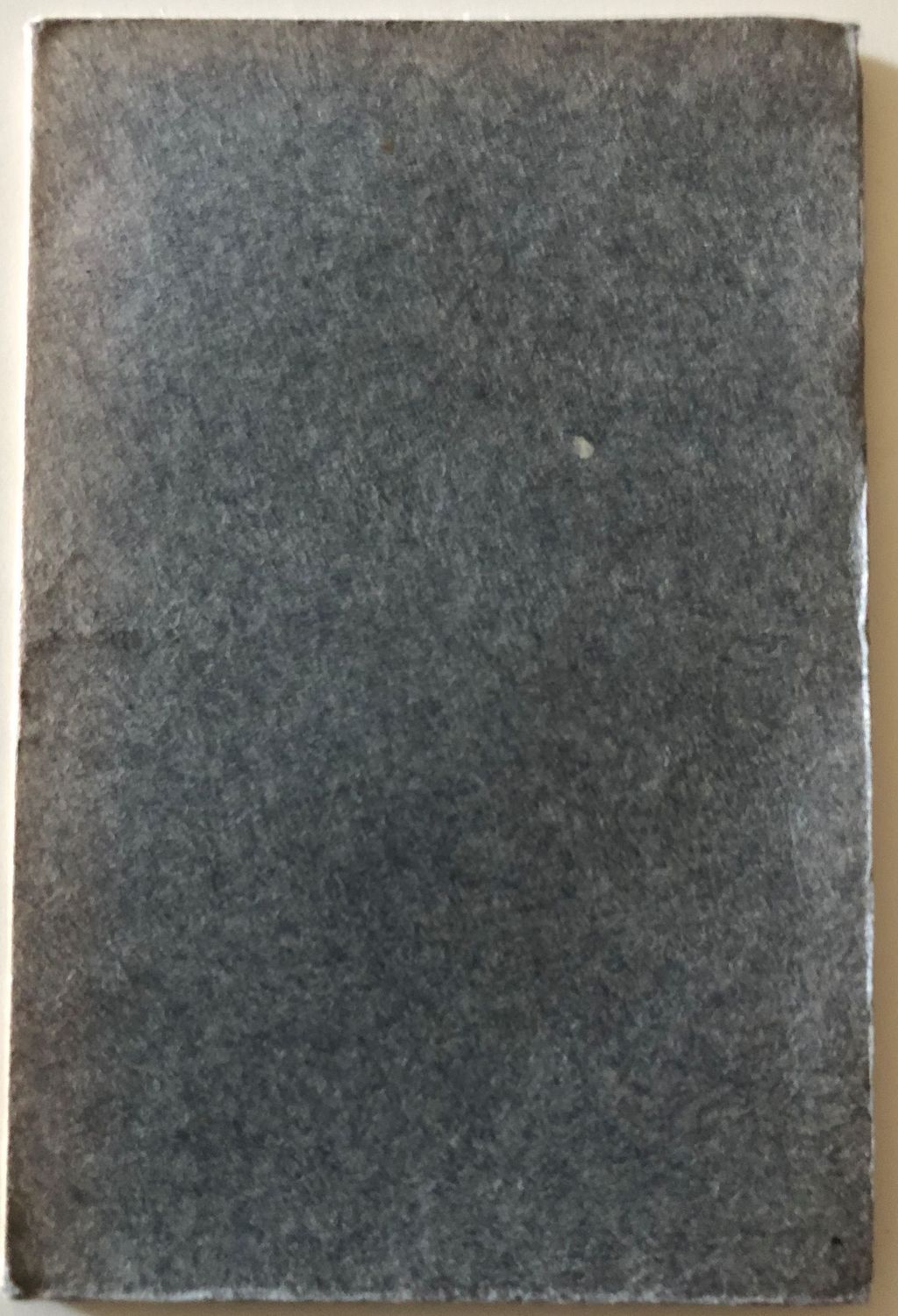 Kyrkan, kriget och nationalismen - Manfred Björkquist