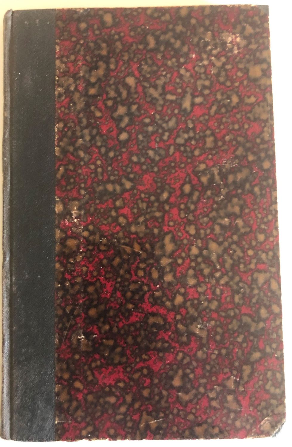 Kurze Anleitung Hebräischen Sprache