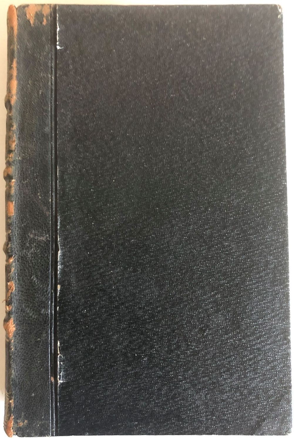 Kosmos Entwurf einer physischen Weltbeschreibung, II Band