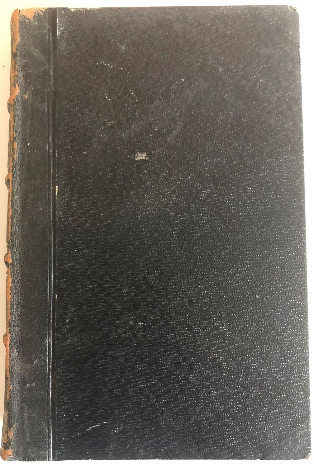 Kosmos Entwurf einer physischen Weltbeschreibung, I Band