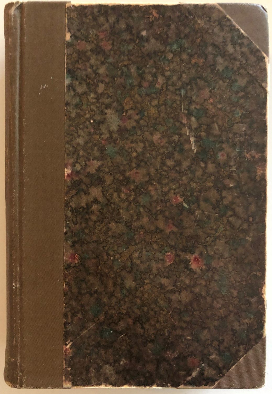 Ludvig Holbergs Comoedier i urval - Carl och Helena Nyblom