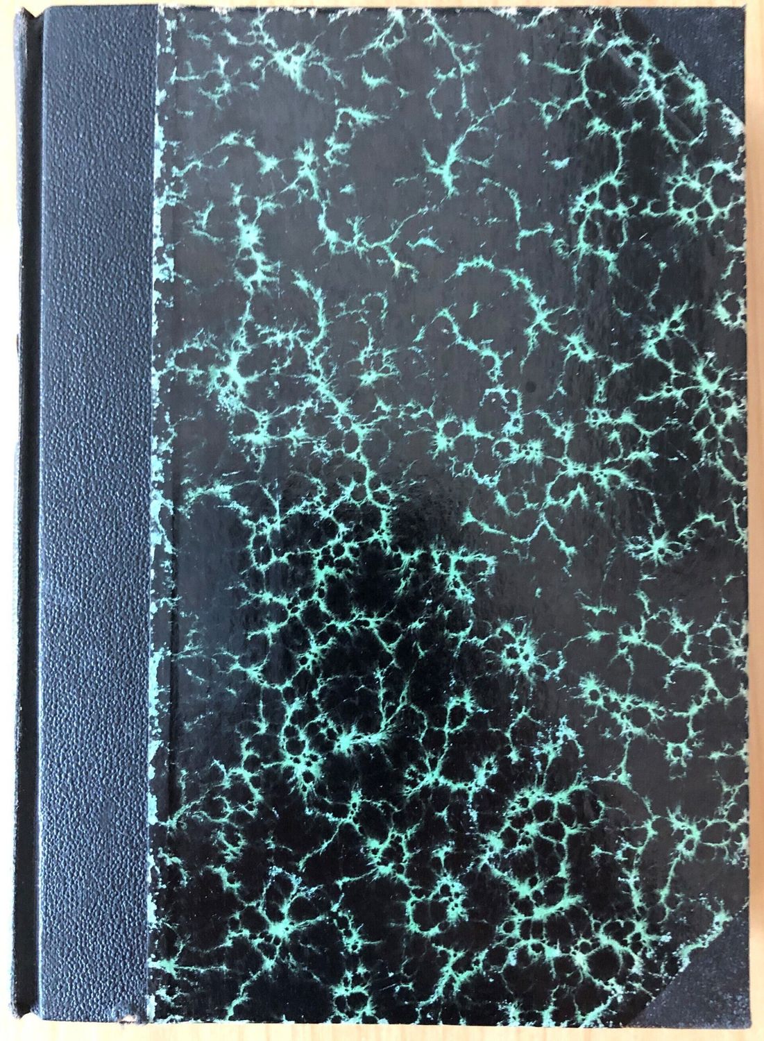 Ja - mit Gottes Hilfe! - Den Konfirmanden -  August de Hääs