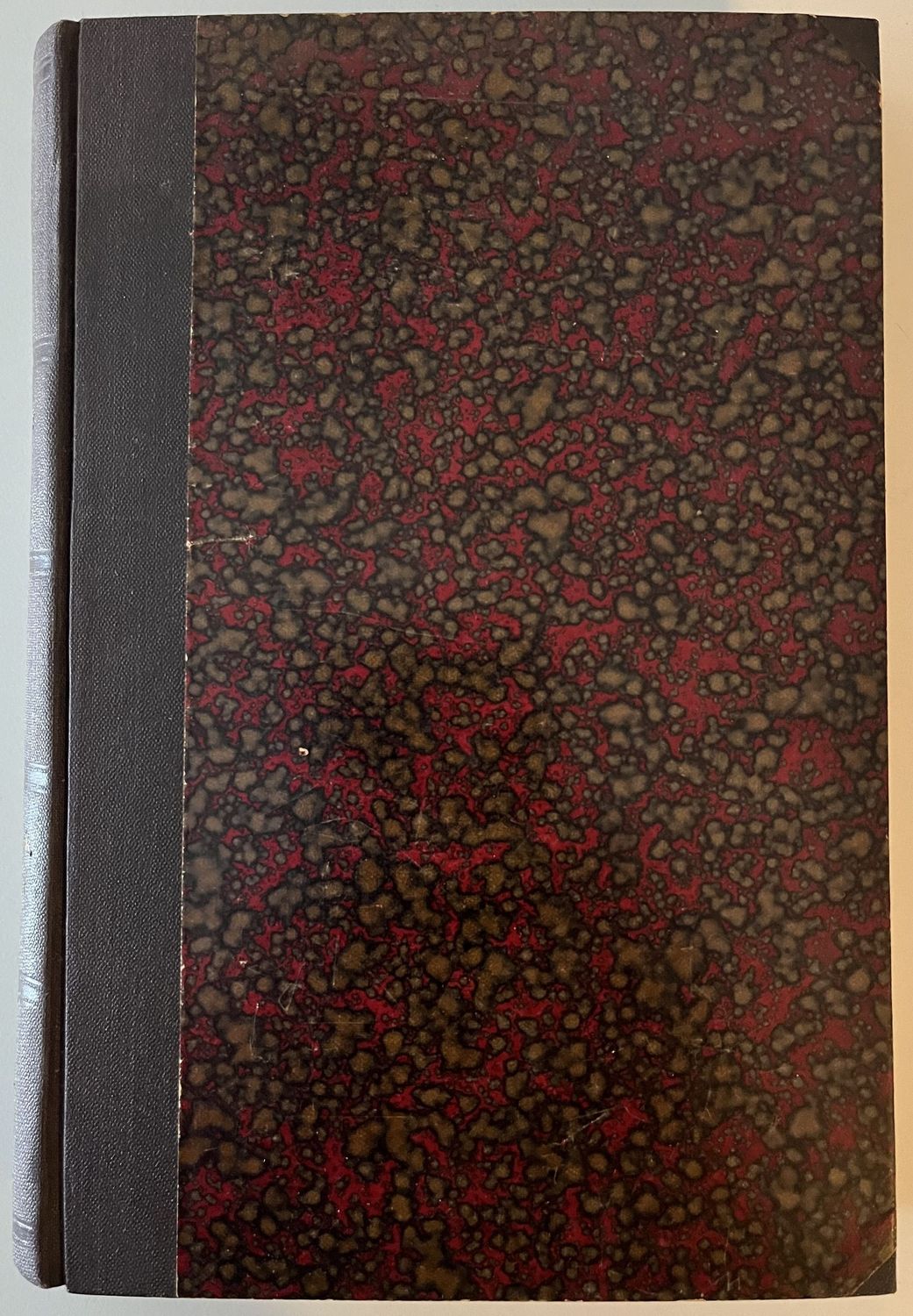 Kritik der Schleiermacherschen Glaubenslehre - Karl Rosentranz