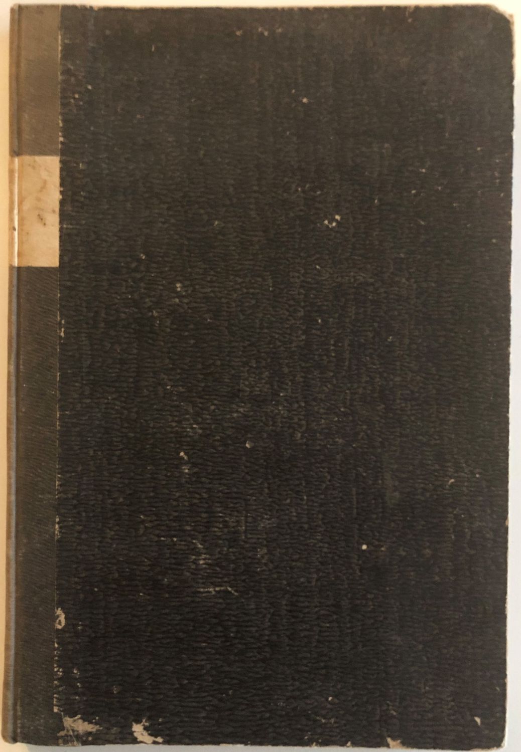 Lockee´s Lehre von der Menschlichen Erkenntnis - G Hartenstein