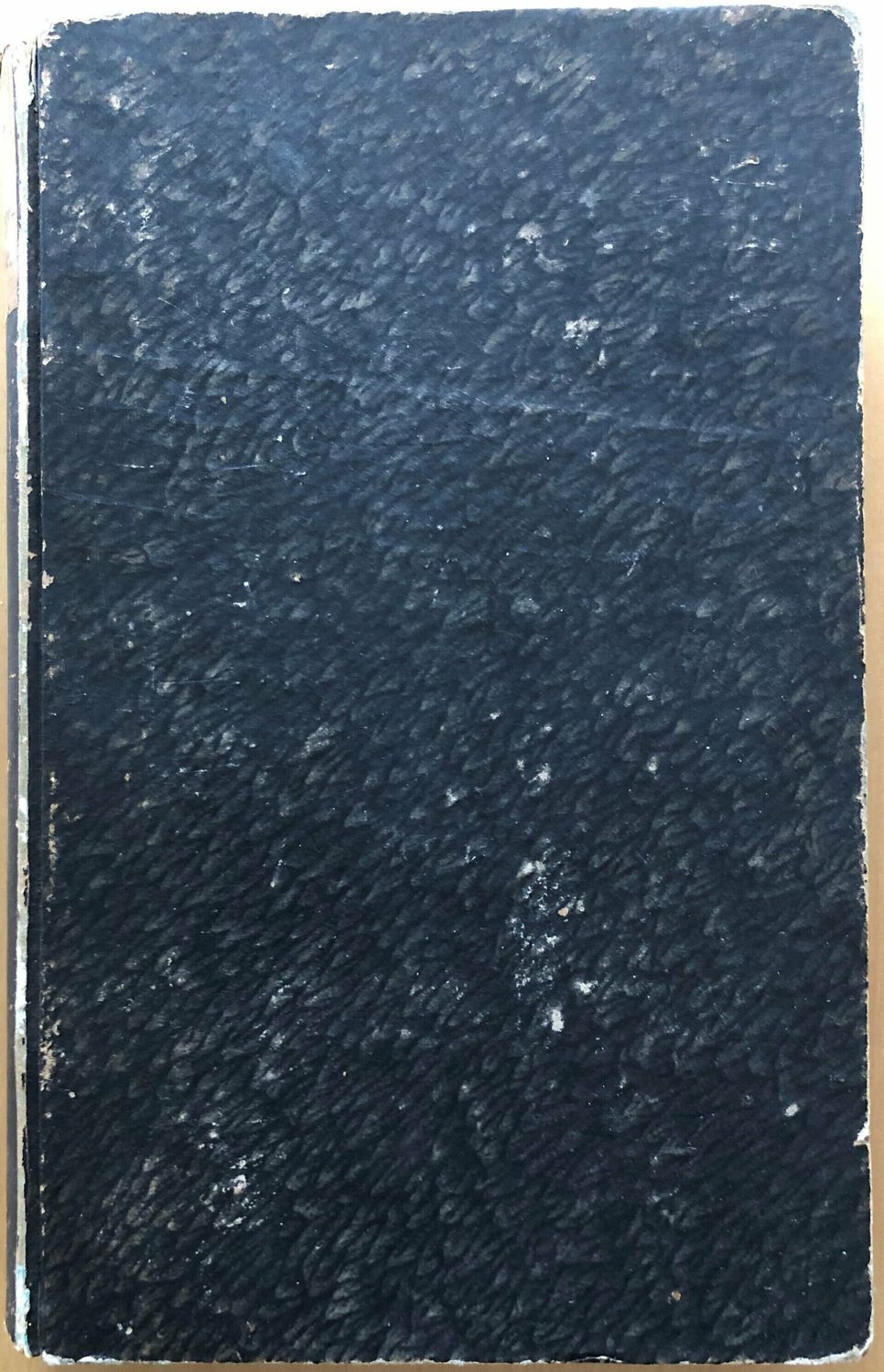 Lehrbusch der Dogmengeschichte fur akademische Vorlesungen