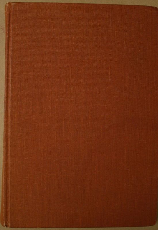 Meddelanden från Jernkontorets tekniska råd - Volym 21 - 263-2821962-66