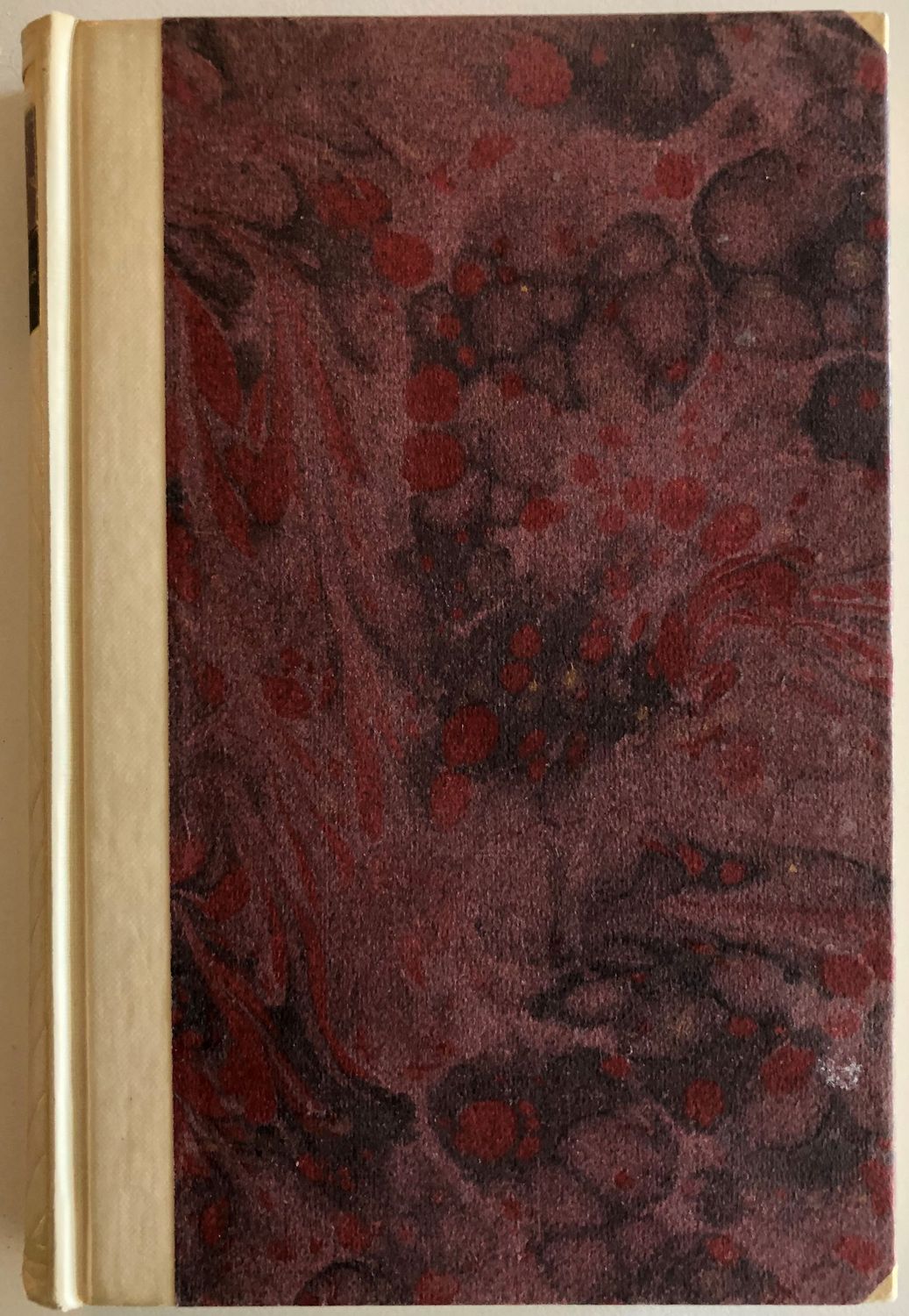 Nathan Söderblom - Kort levnadsteckning - Olle Nystedt