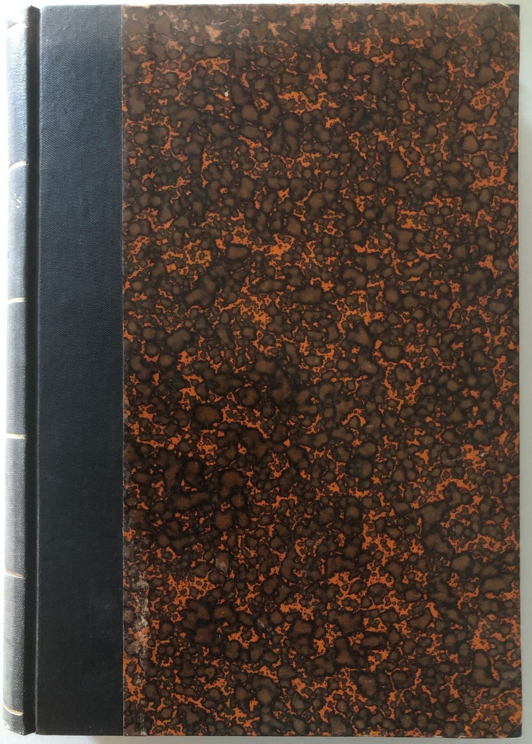 Moses Mendelssohn´s Schriften - Schriften zur Philosophie, Aesthetik und Apologetik - Band I