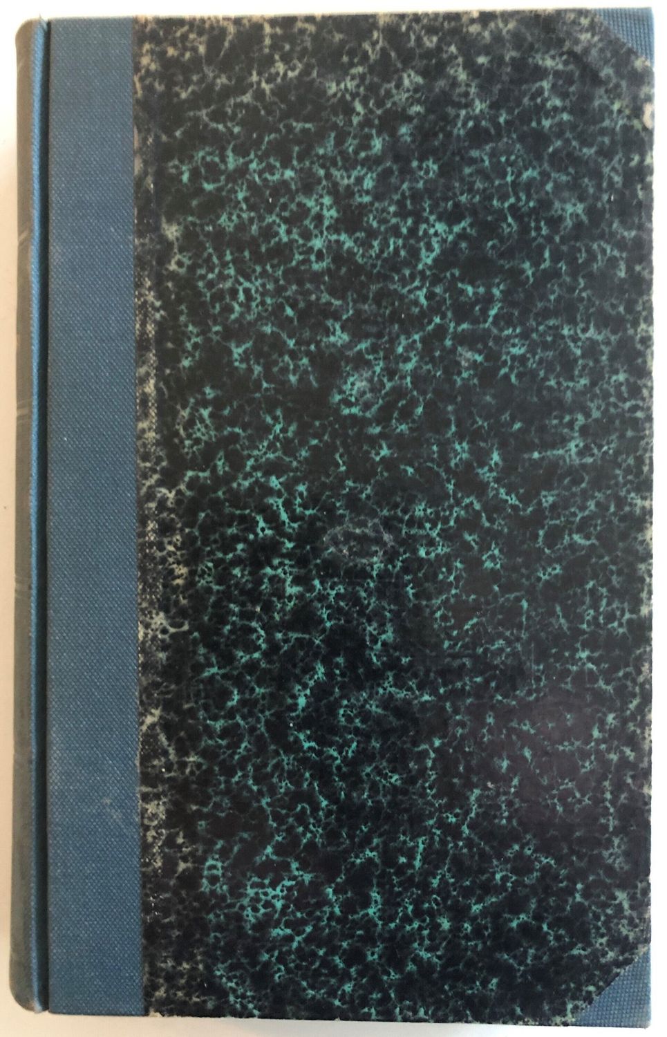 Neander Leben Jesu - del 6 - Dr August Neander