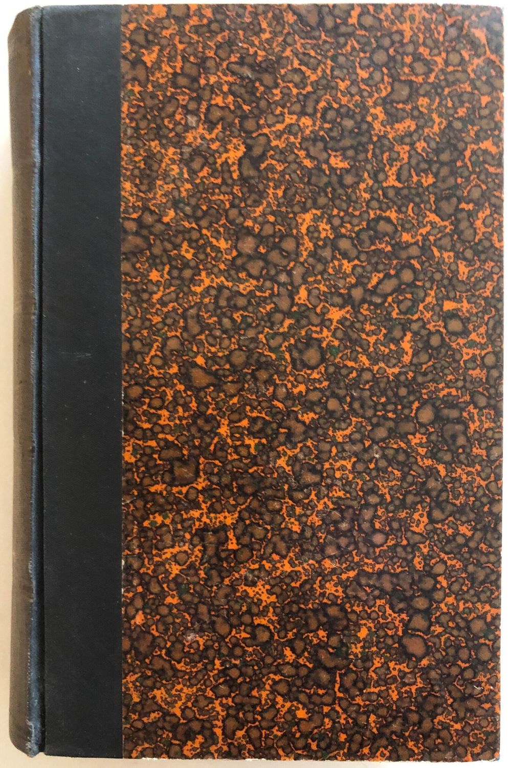 Neander`s Apostelgeschite  Erster Band - Dr August Neander