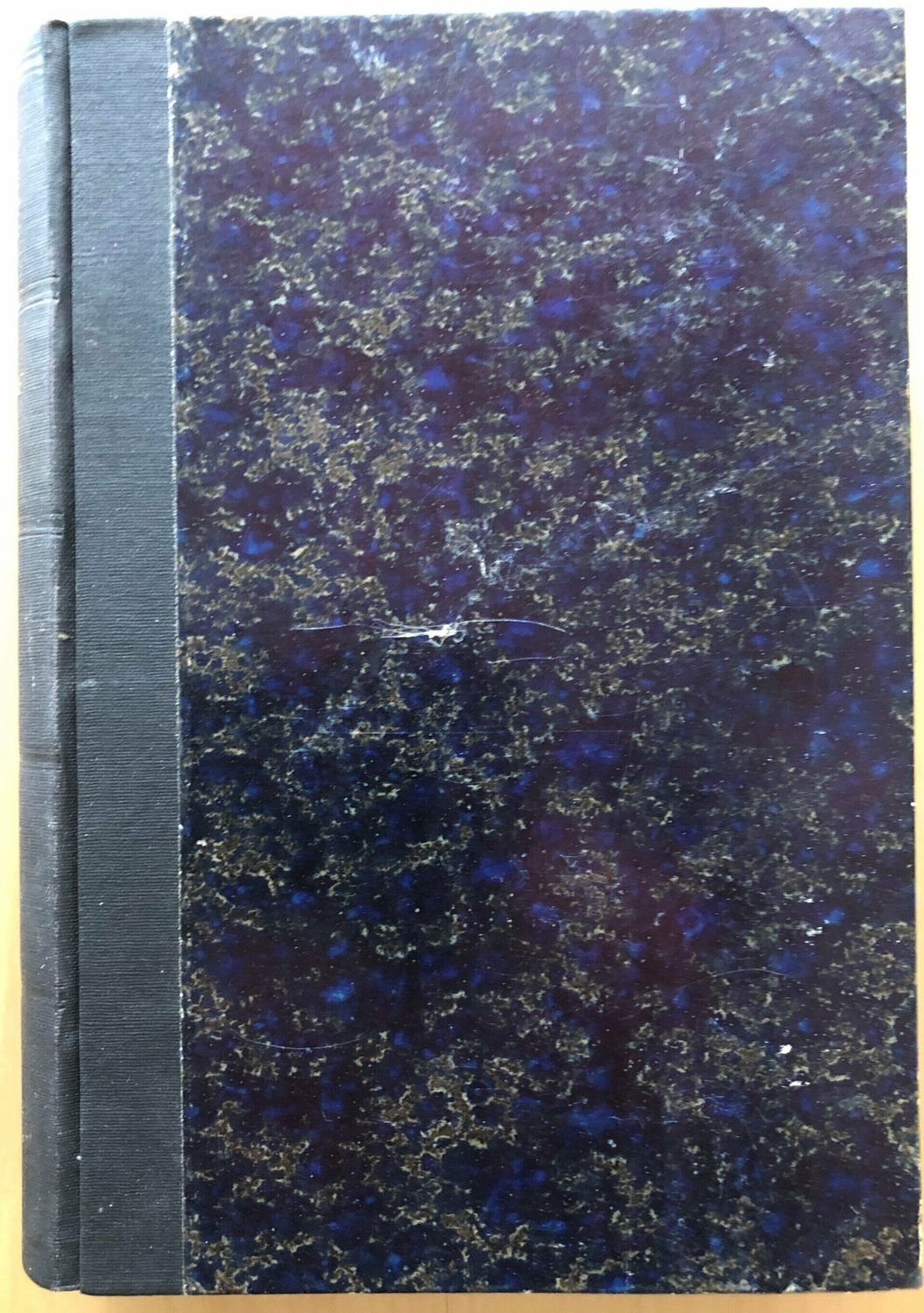 Logik oder Philosophie als Wissenslehre / Johannes Rehmke