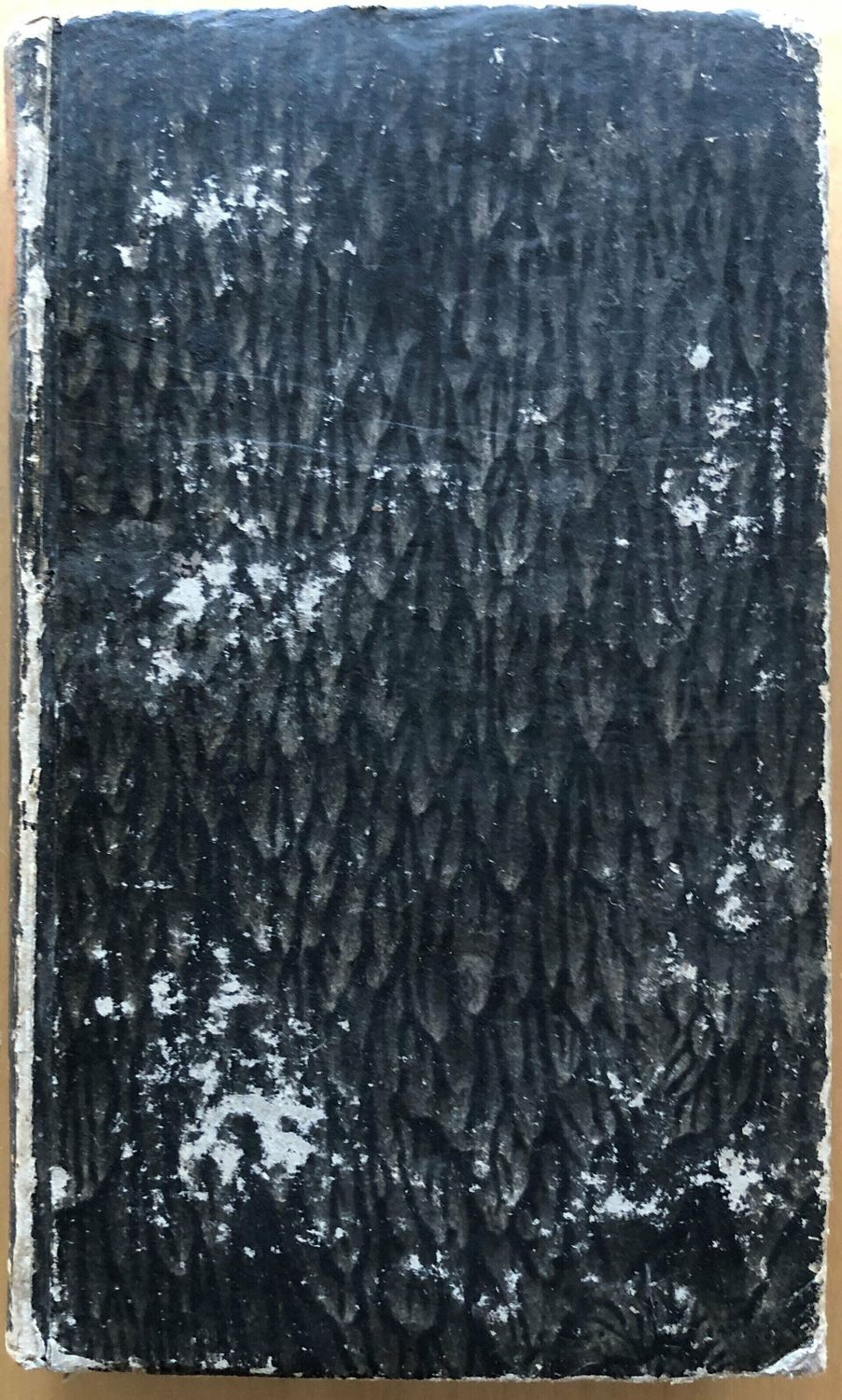 Materialien zu Religions-Vorträgen  II / Schläger