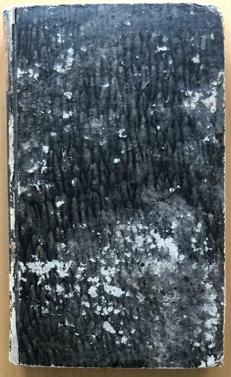 Materialien zu Religions-Vorträgen  I / Schläger