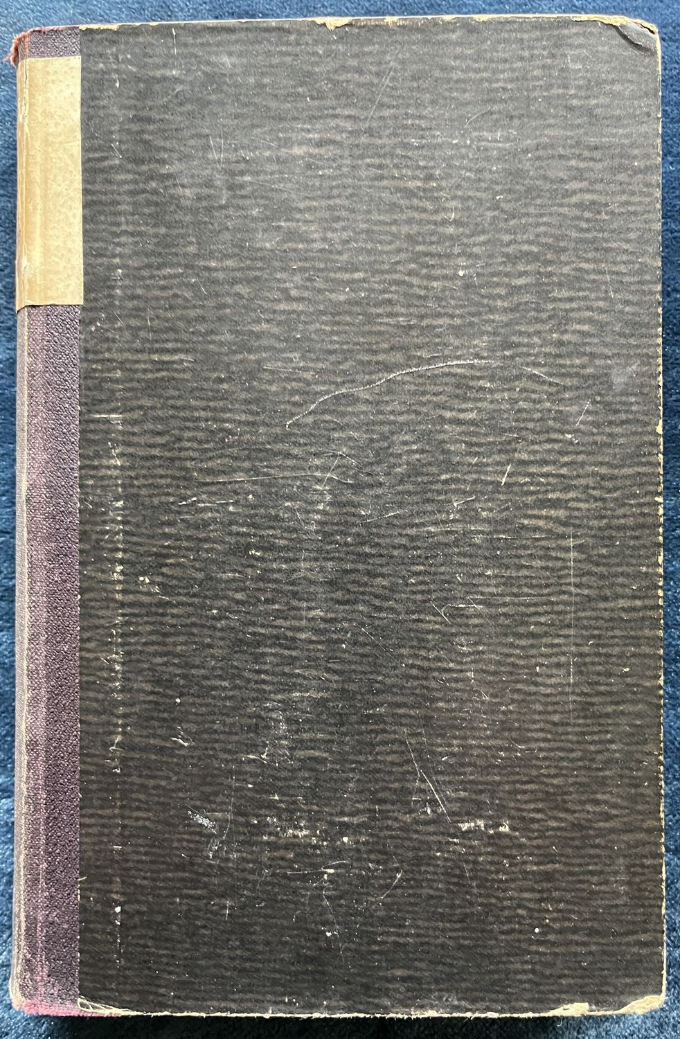 Monatsblätter fur Pommersche Geschichte 1893 - 1895