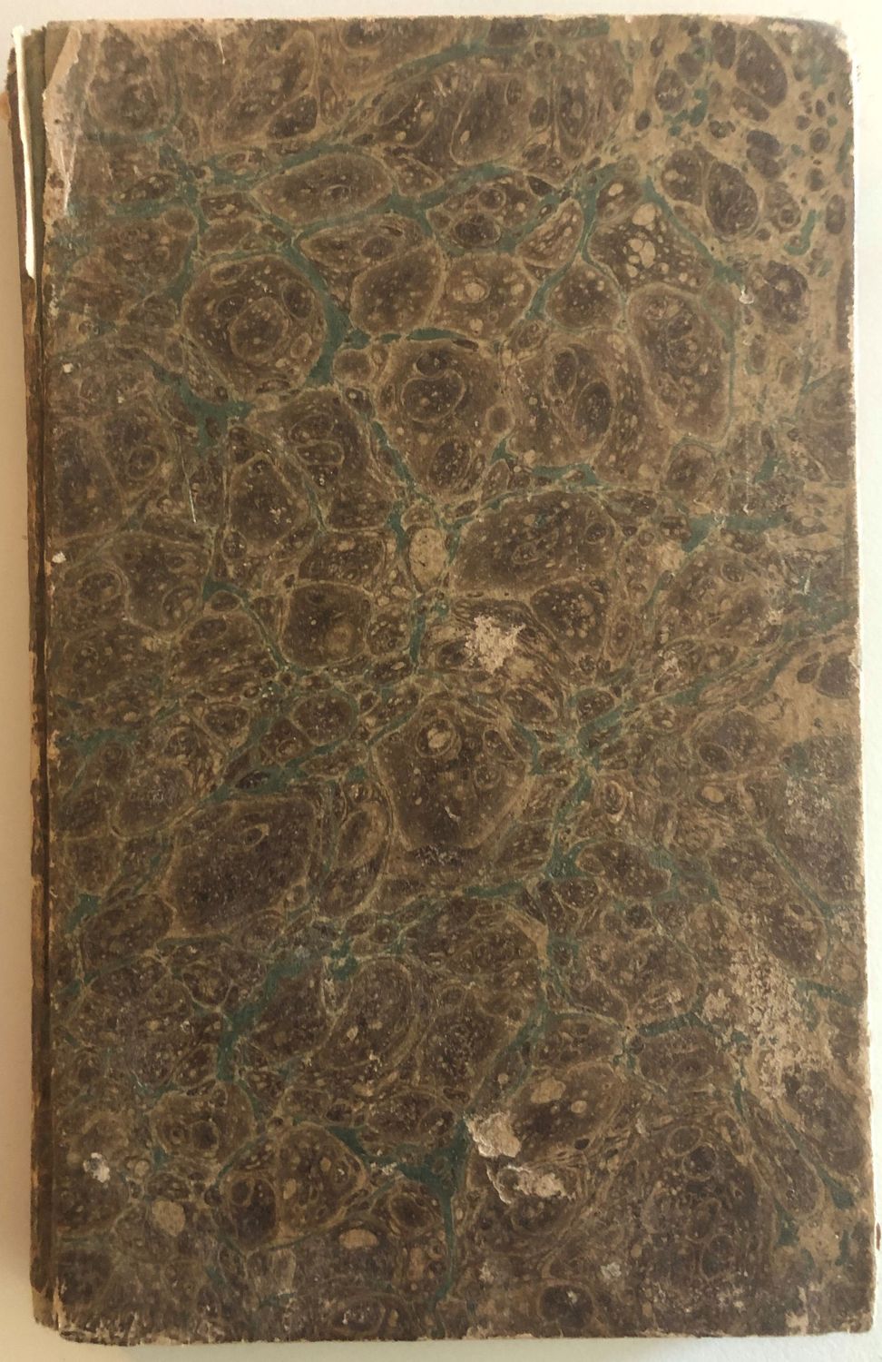 Nicodemus. Ein Tractat uber die Menschenfurcht - August Hermann Franke