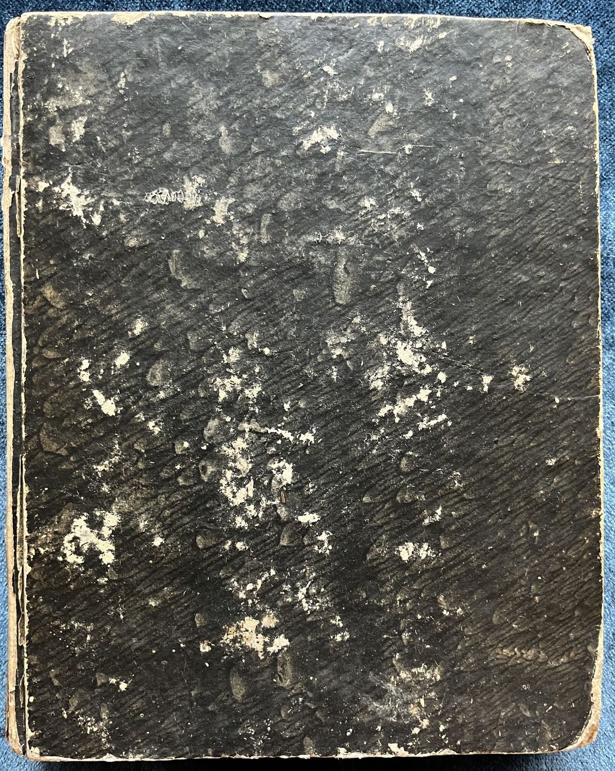 Novum Testamentum Graece et Latine - Adolfus Goeschen