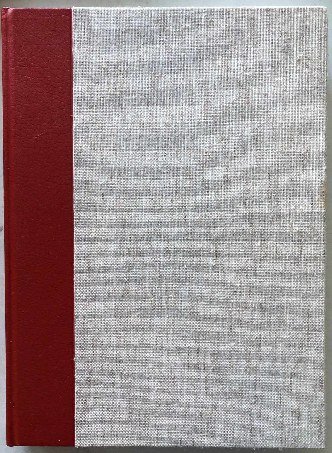 Nordisk kriminalkrönika 1998