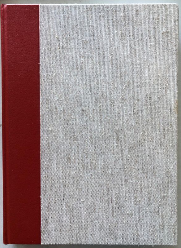 Nordisk kriminalkrönika 1998