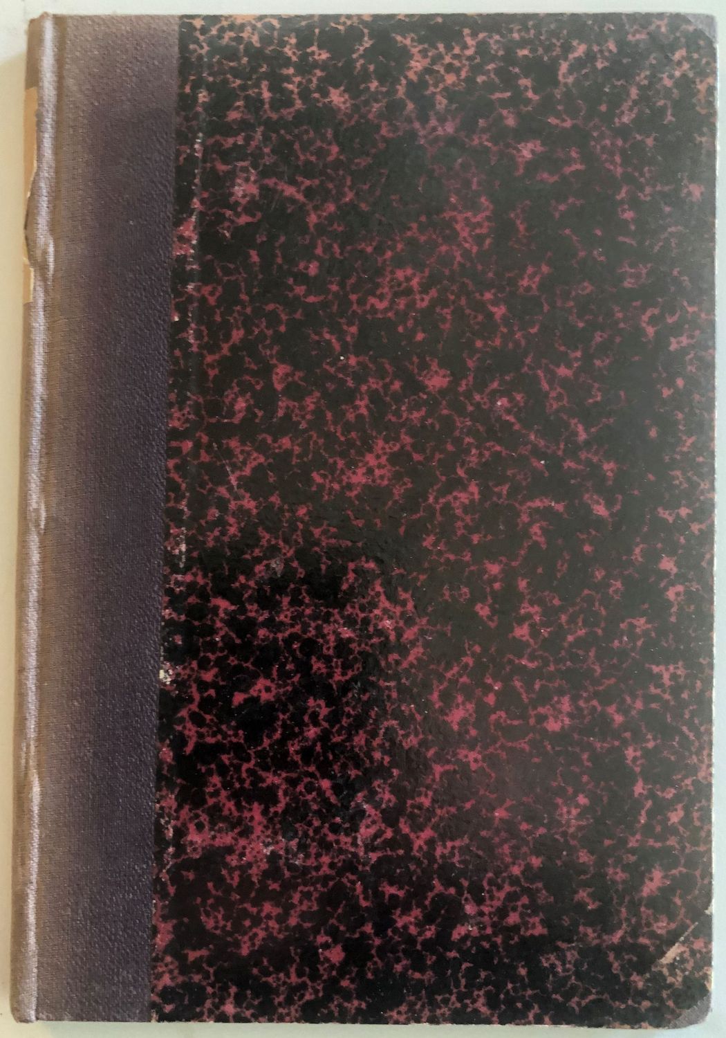 Abriss der Logik und die Lehre von den Trugschlussen - O Flugel