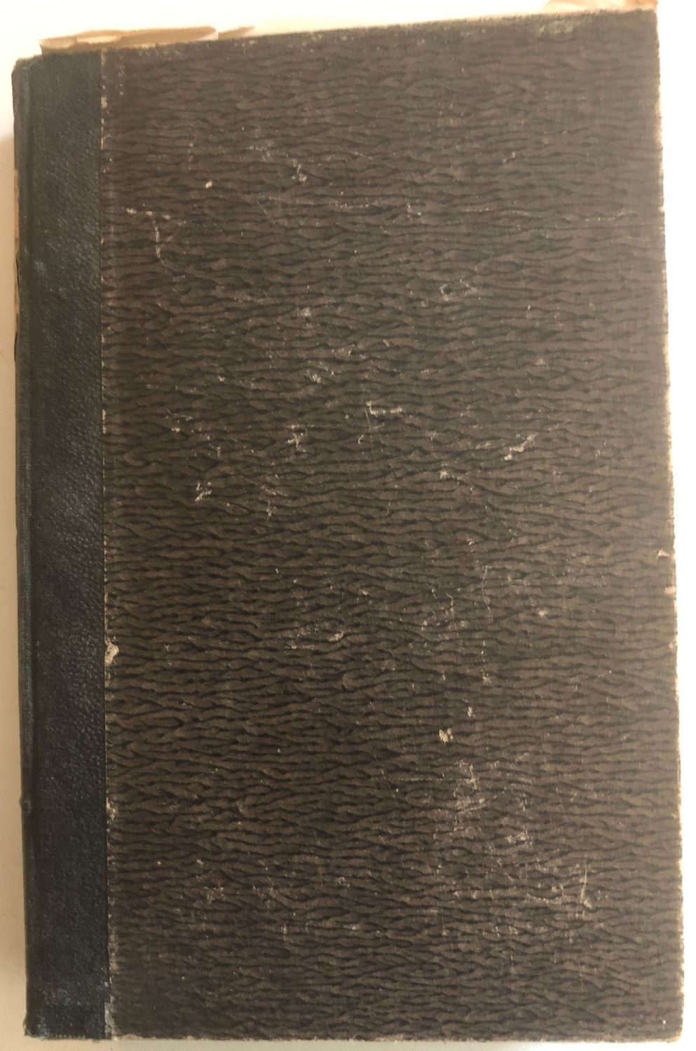 Baltische Studien  1887