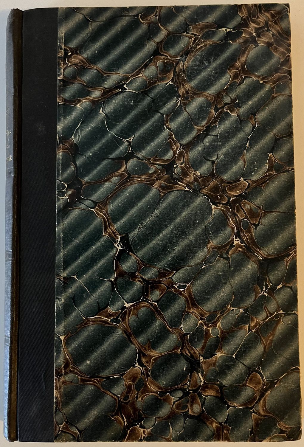 Aristoteles und die Mathematik - Dr Albert Görland