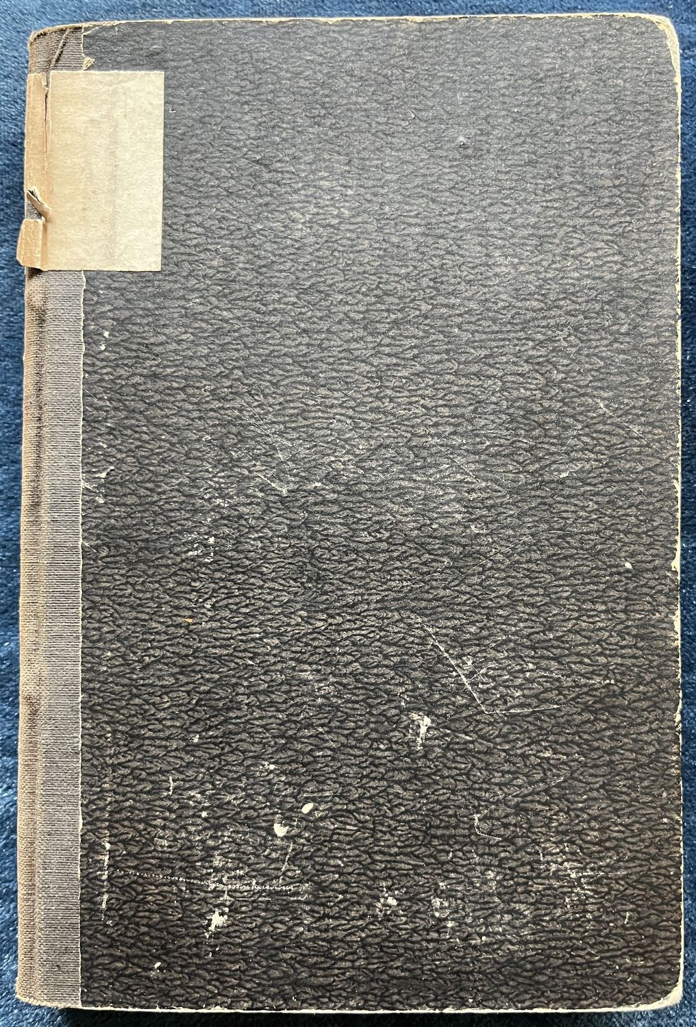 Baltische Studien 17:e årgången