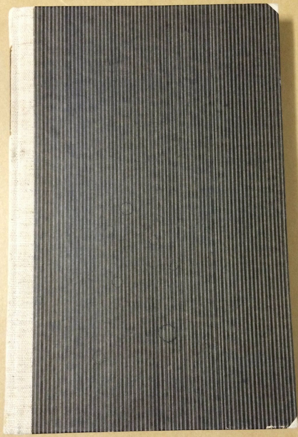 Aktiv företags organisation