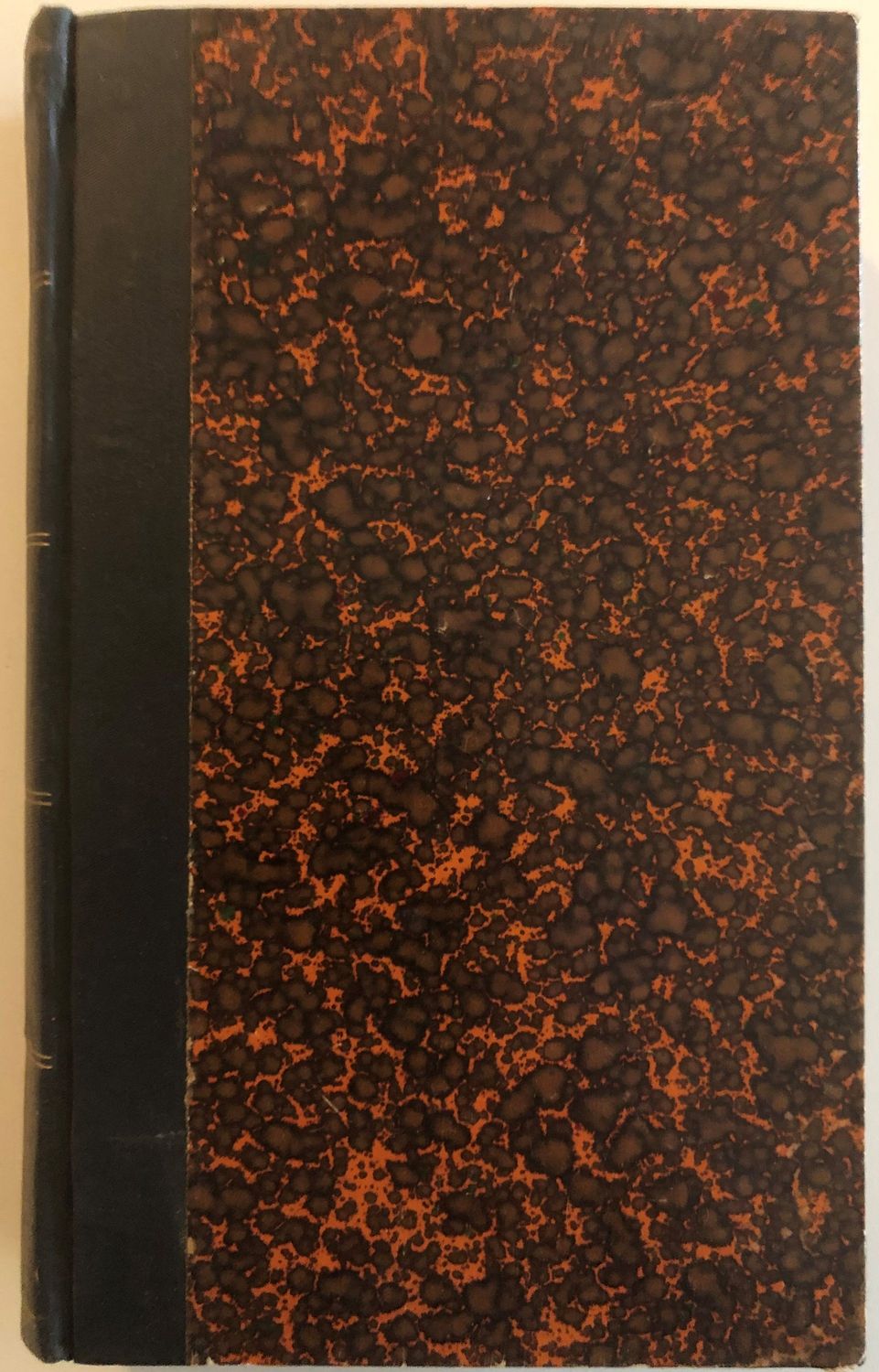 Antiagnostikus, Geist des Tertullianus - Dr August Neander