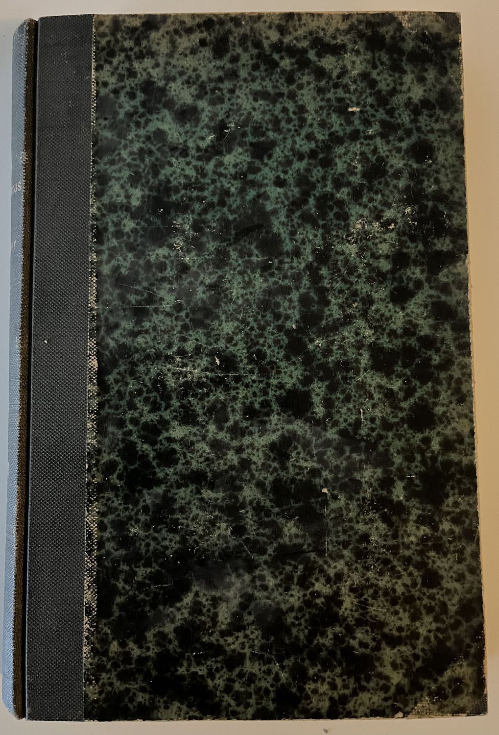 August Comte, der Begrunder des Positivismus, Sein leben und seine Lehre - Hermann Gruber