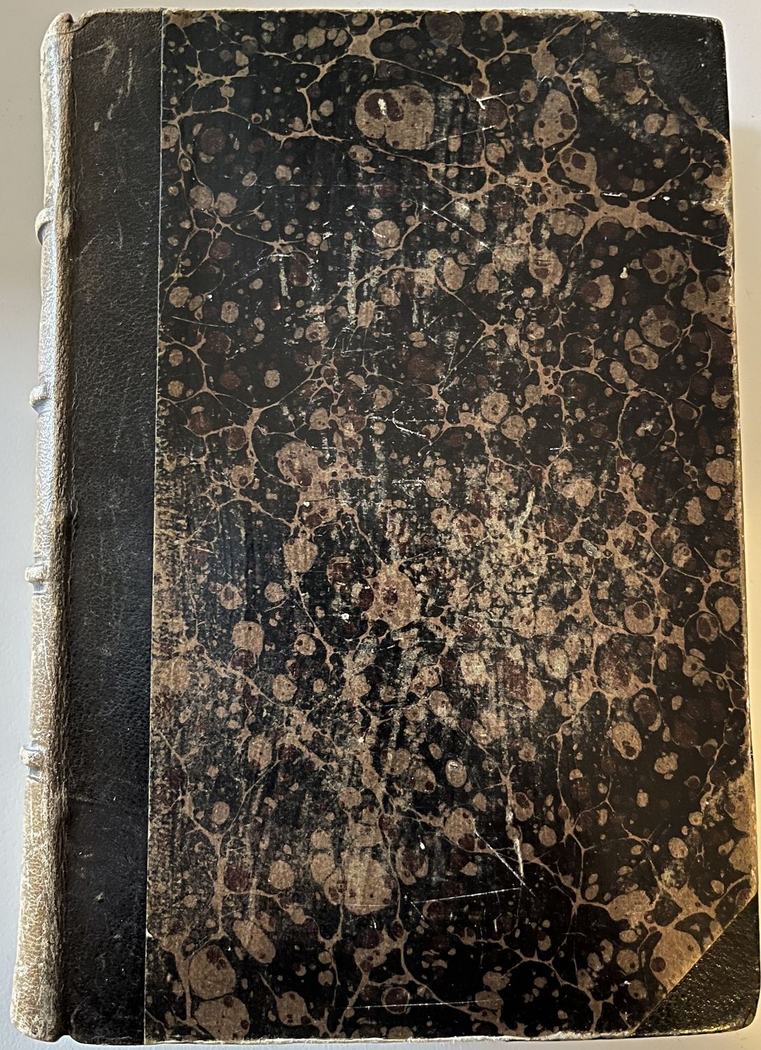 Aus dem Vorhof ins Heiligthum - Dr theol. Rudolf Kögel