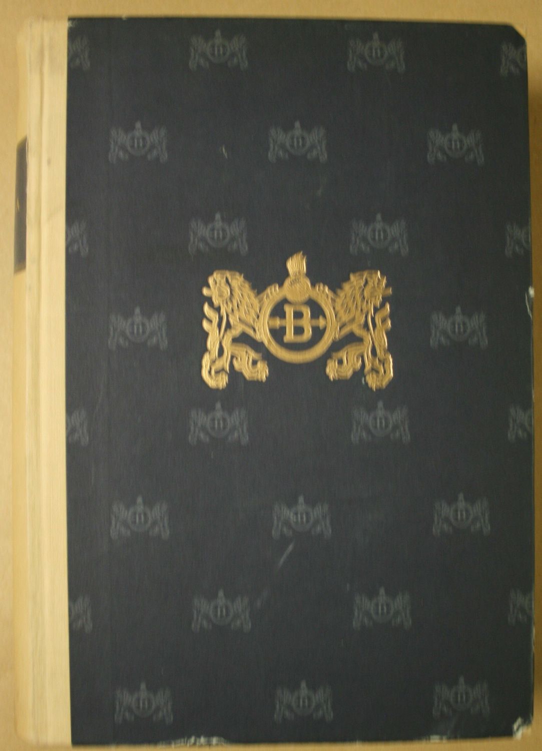 Bofors historia 1646-1946