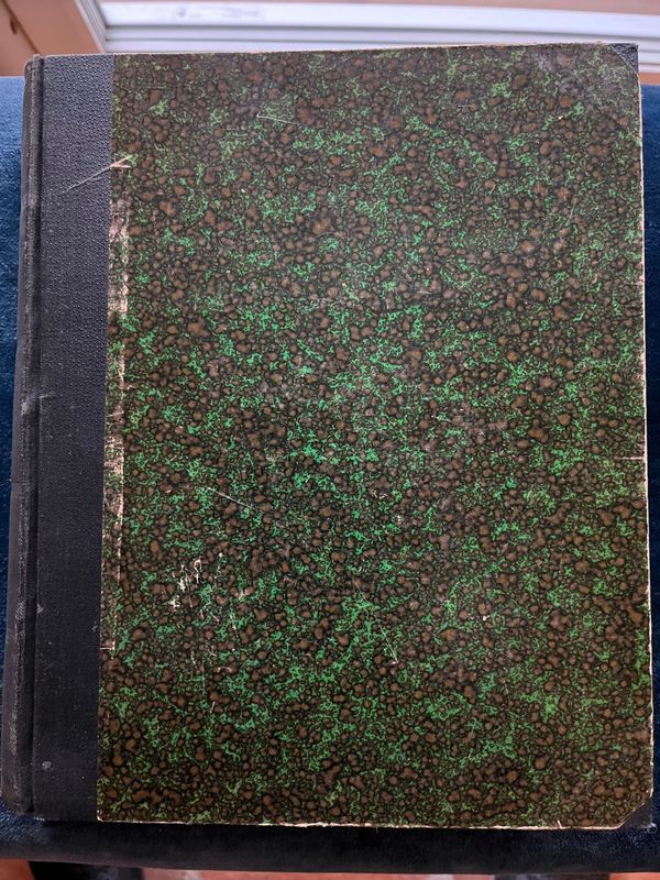 Berliner festreden - Rede zur Feier des Geburstages Seiner Majestät des Kaisers und Königs  mm - Max Lenz