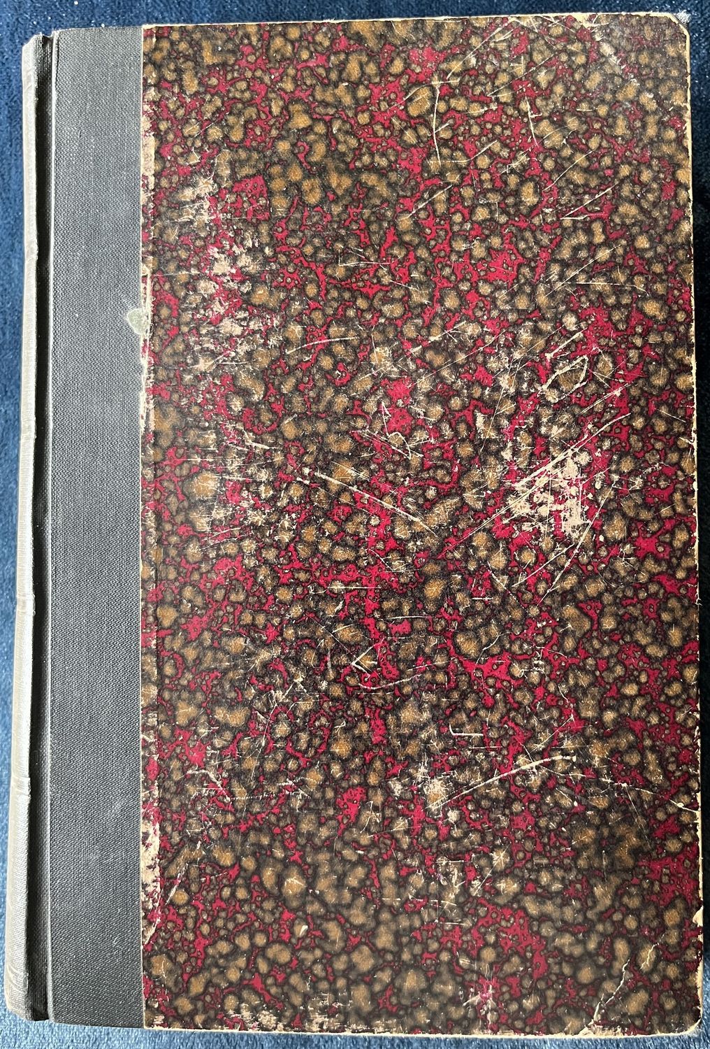 Baltische Studien Neue Folge Band IV-VI