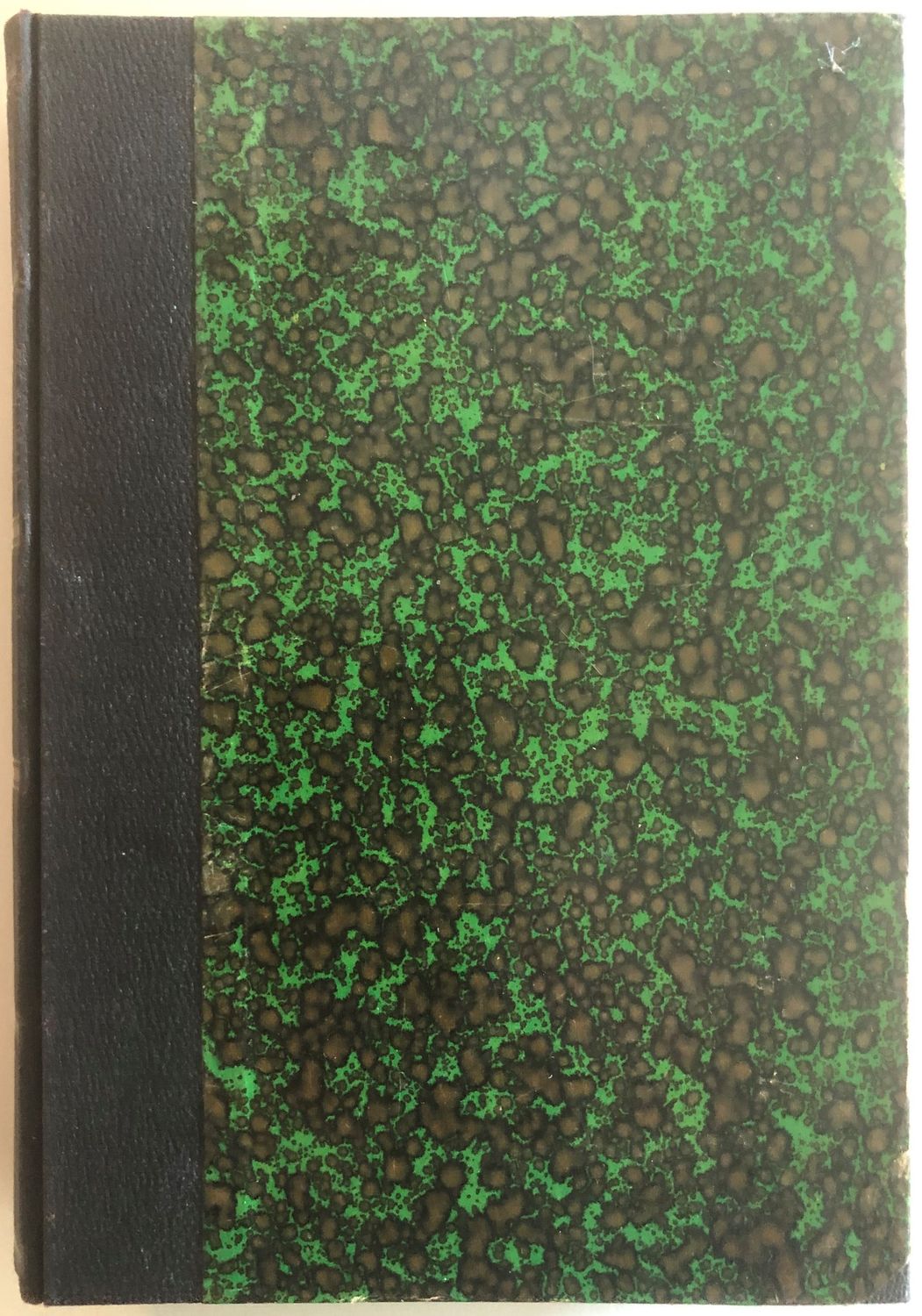 Blicke in die intellectuelle, physische und moralische Welt - Julius Frauenstädt