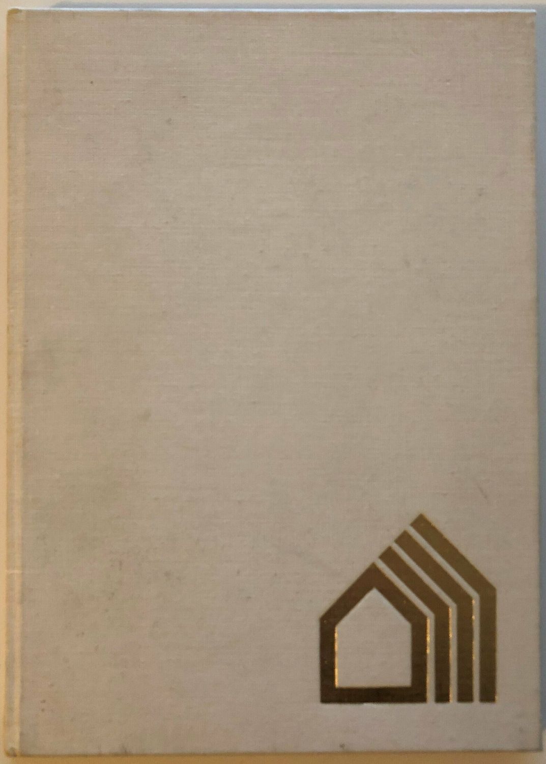 Byggnadskonsten - förr, nu och i framtiden