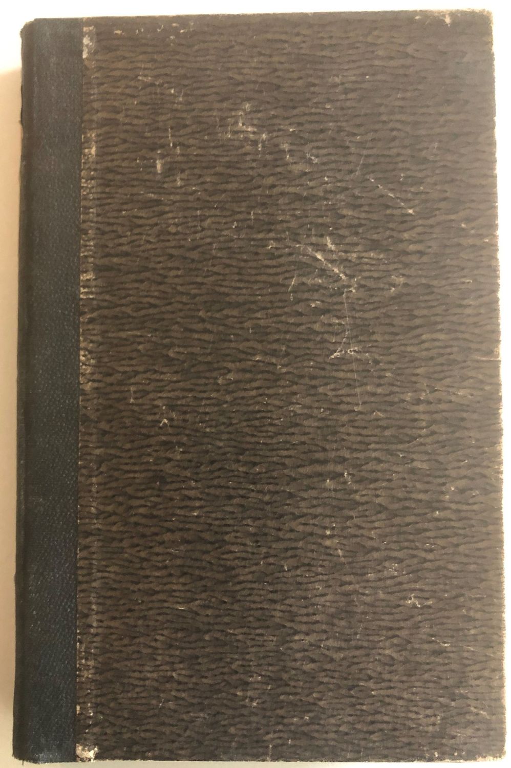 Baltische Studien 1883