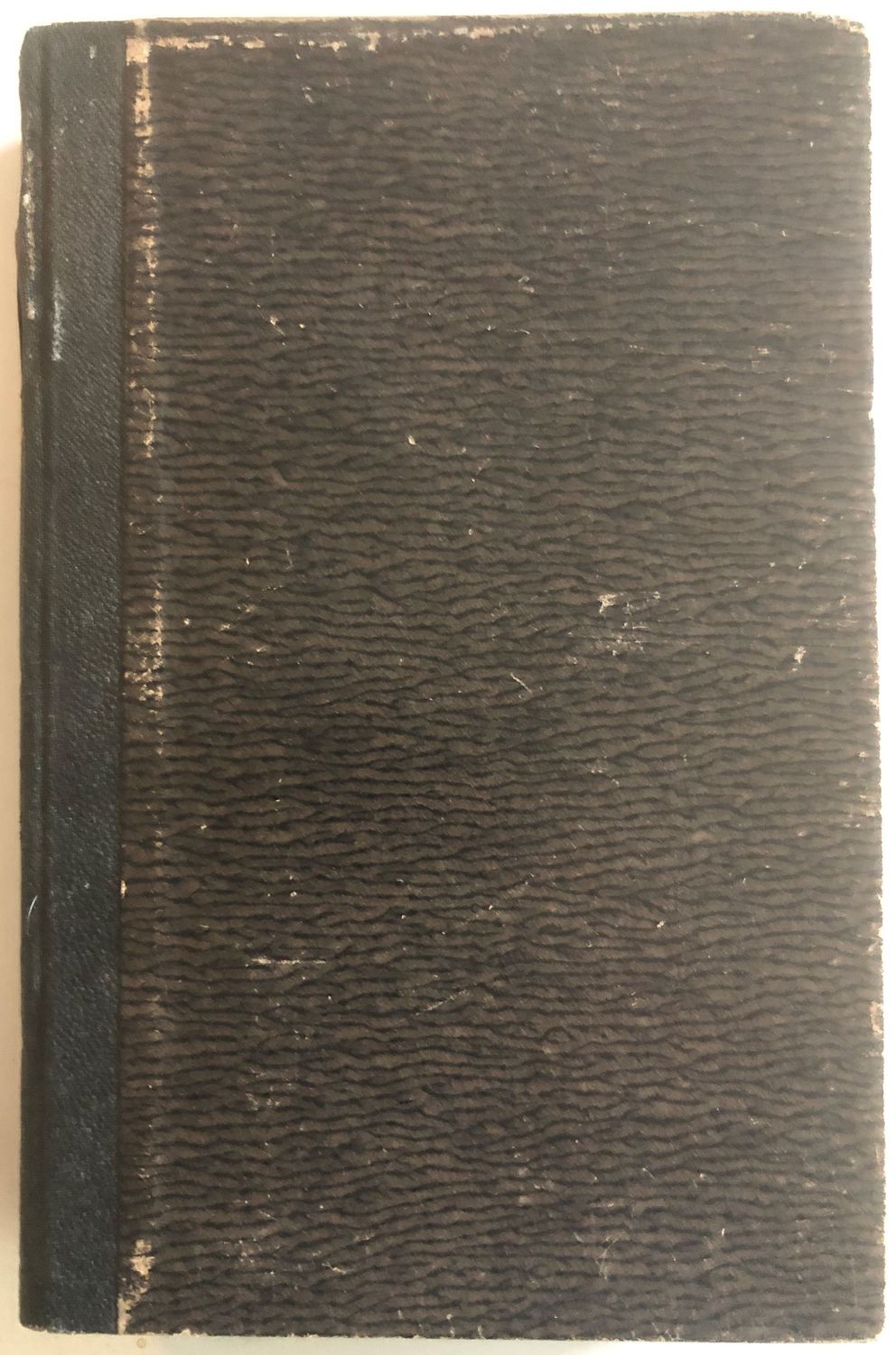 Baltische Studien 1888