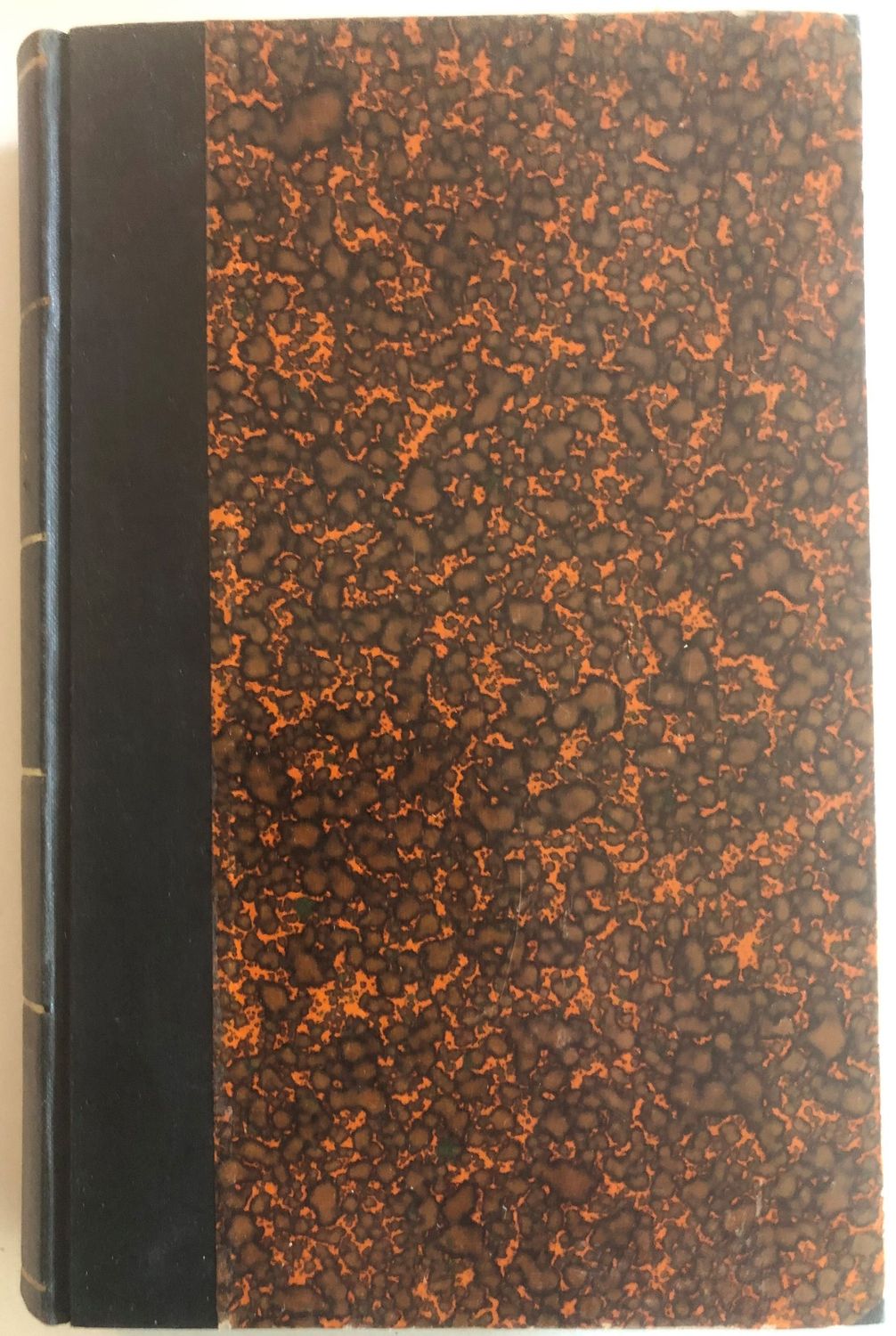 Beiträge zur Förderung der Logik, Poetik und Wissenschaftslehre - Dr Ernst Ferdinand Friedrich