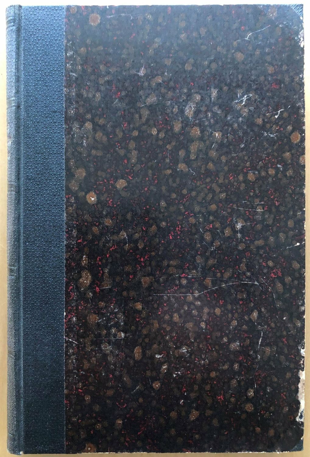 August Comte und der Positivismus von J Stuart Mill